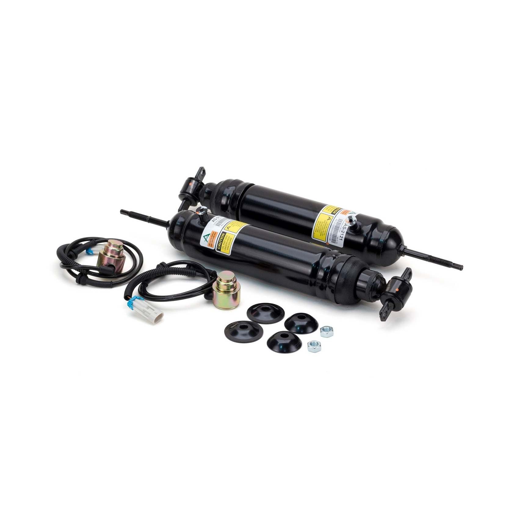Arnott Industries Air Shock Absorber AS-2121