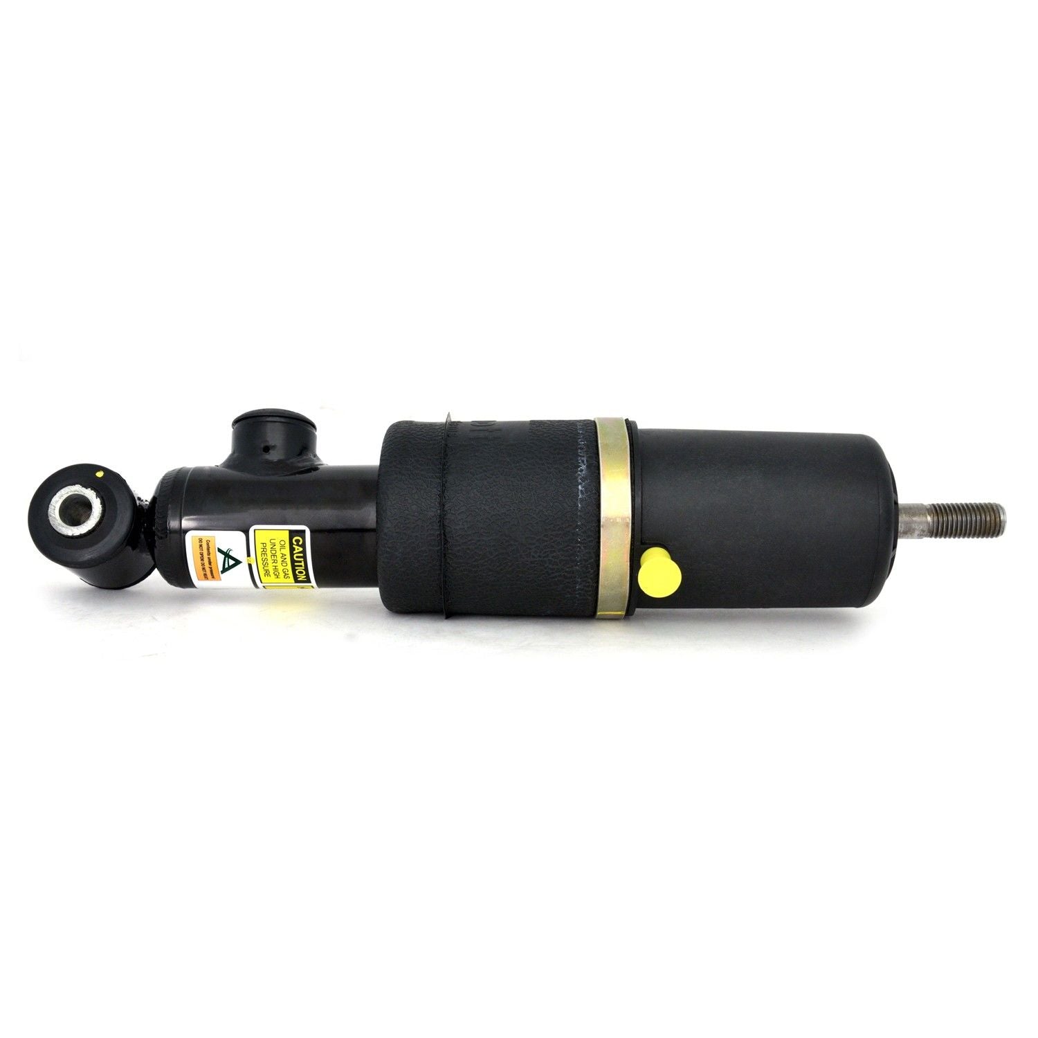 Arnott Industries Air Shock Absorber AS-2125