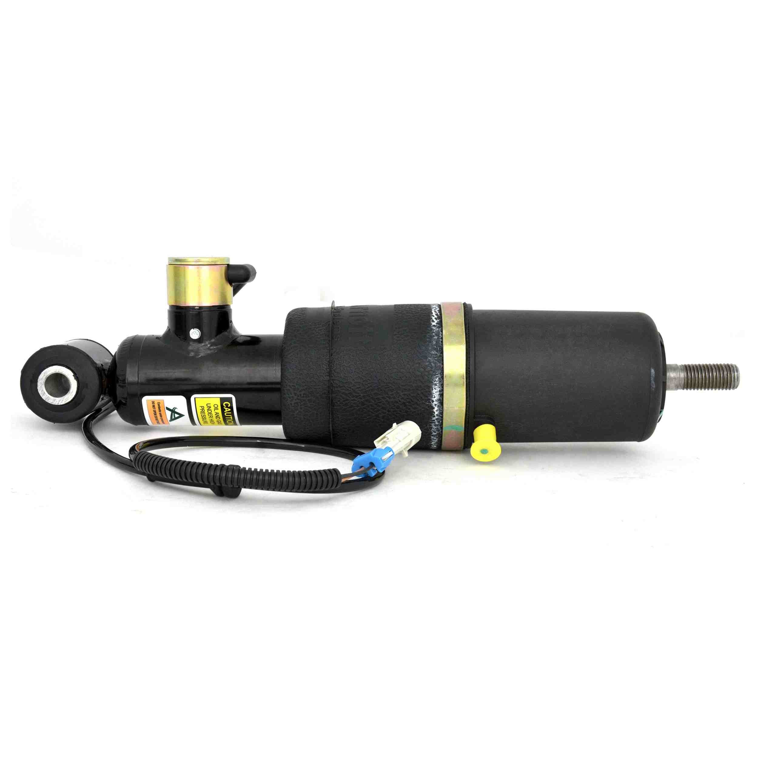 Arnott Industries Air Shock Absorber AS-2177