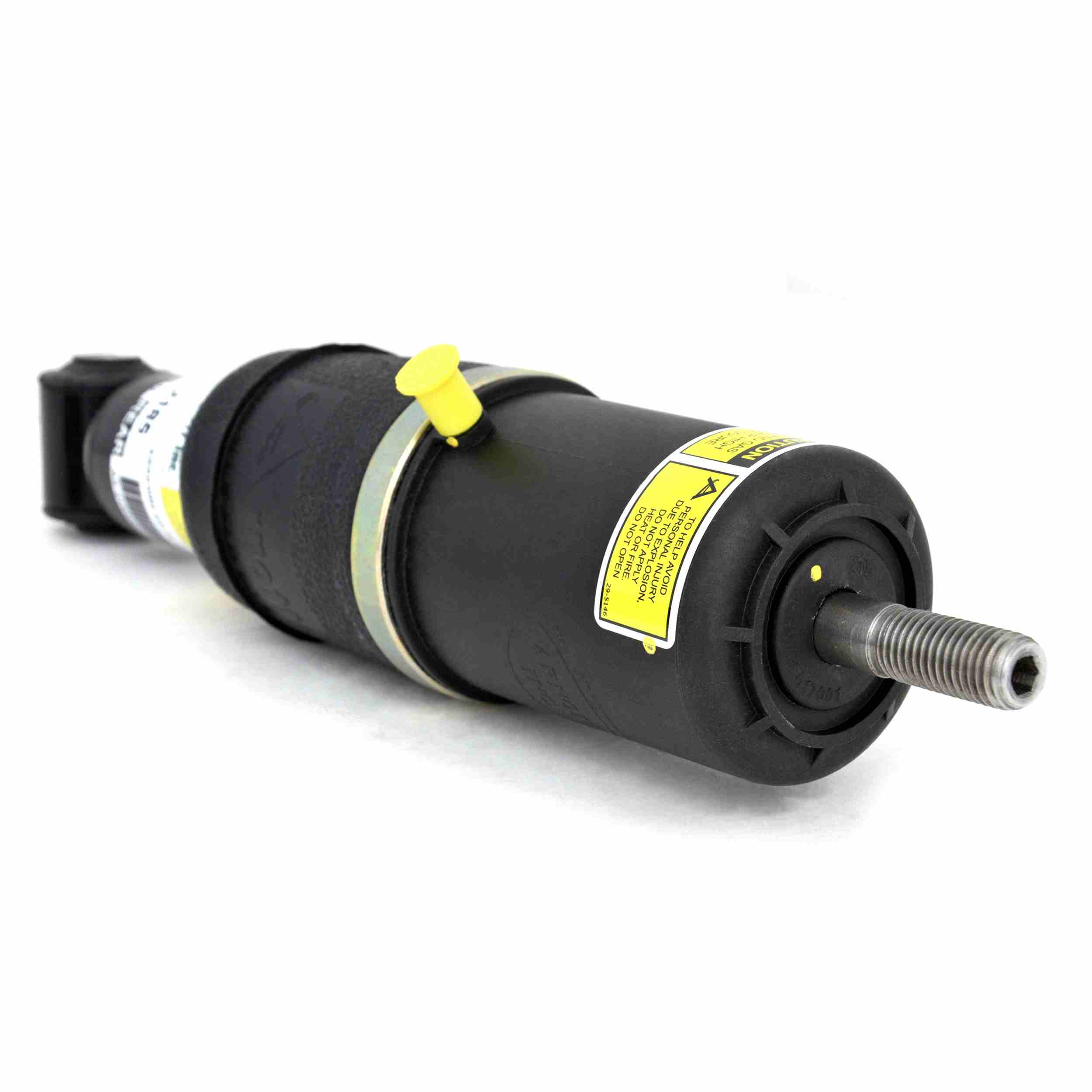 Arnott Industries Air Shock Absorber AS-2185