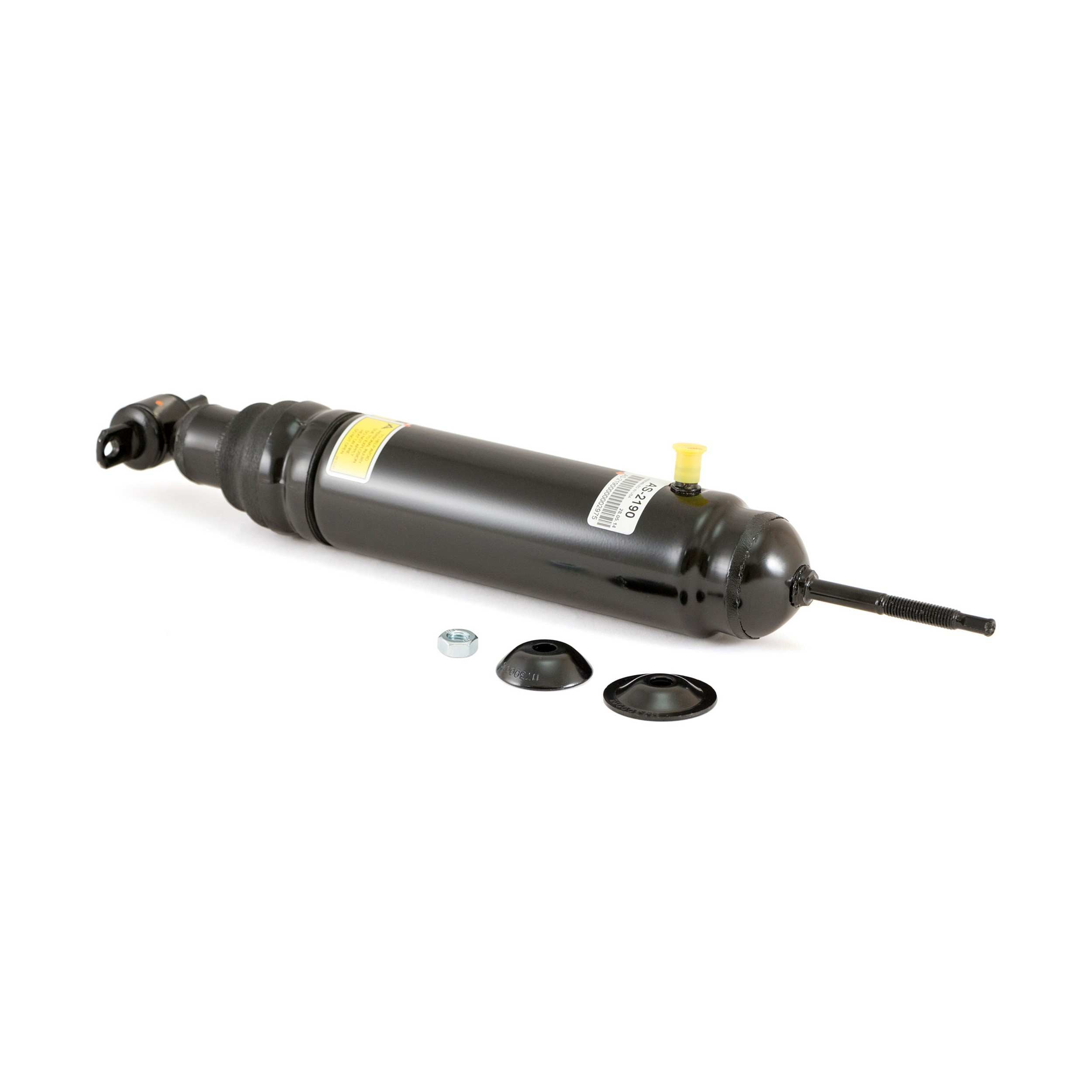 Arnott Industries Air Shock Absorber AS-2190