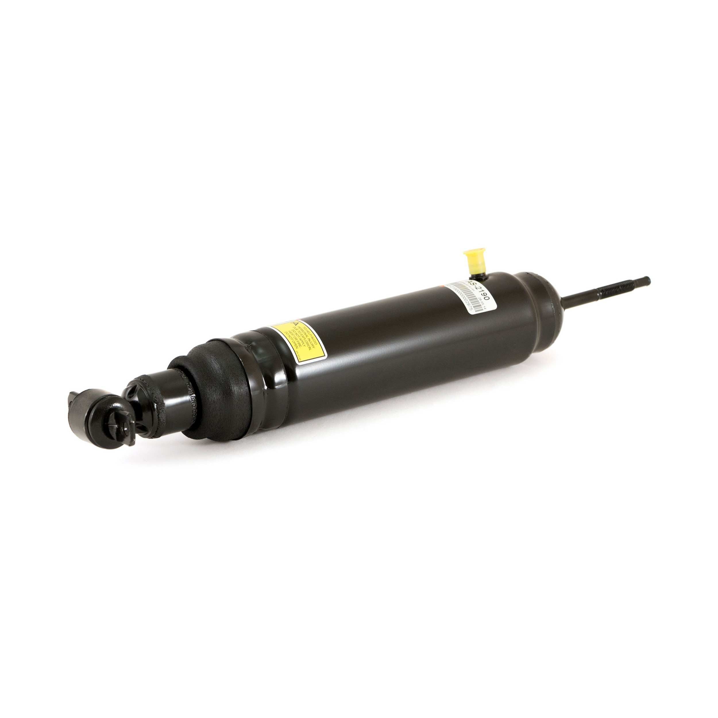 Arnott Industries Air Shock Absorber AS-2190