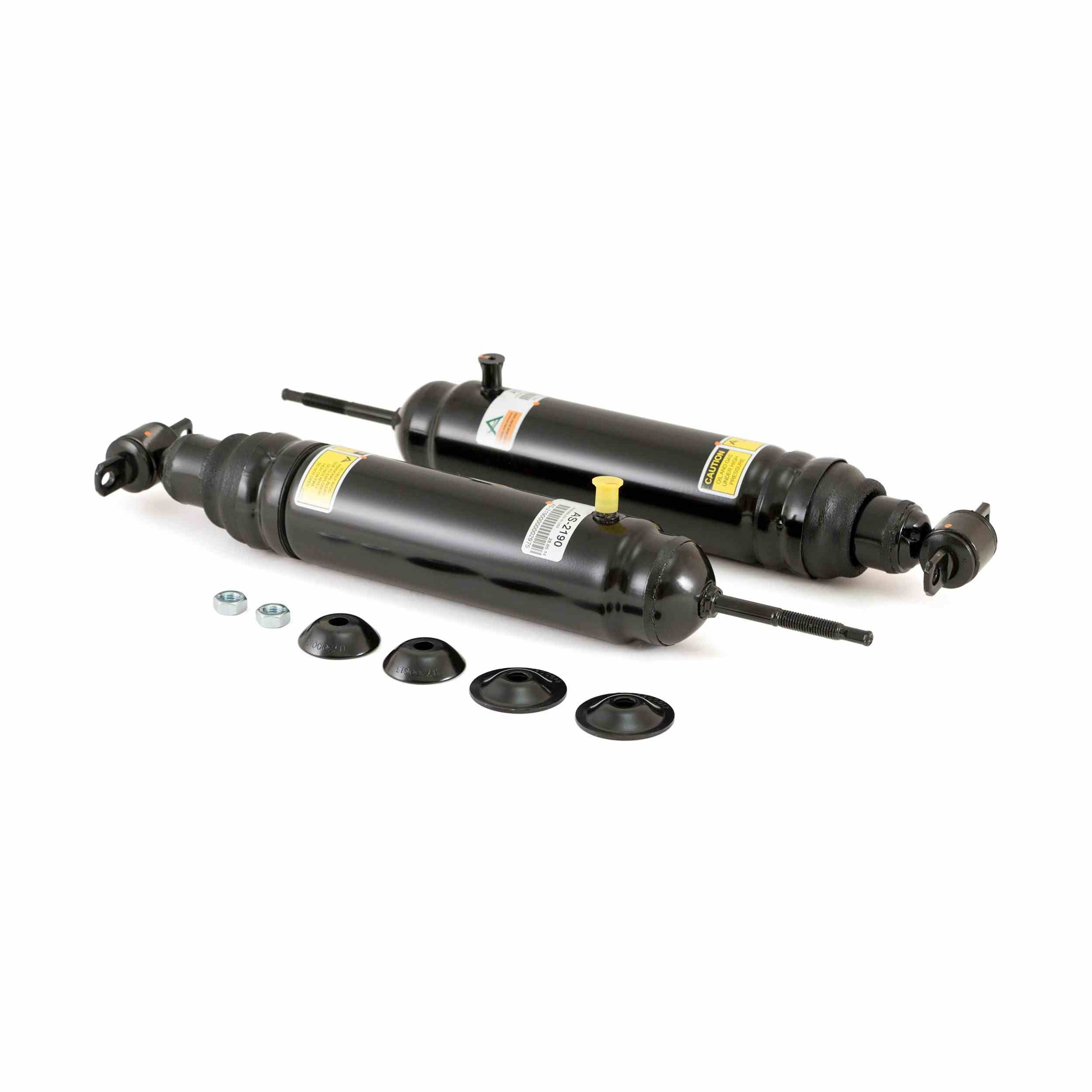 Arnott Industries Air Shock Absorber AS-2190