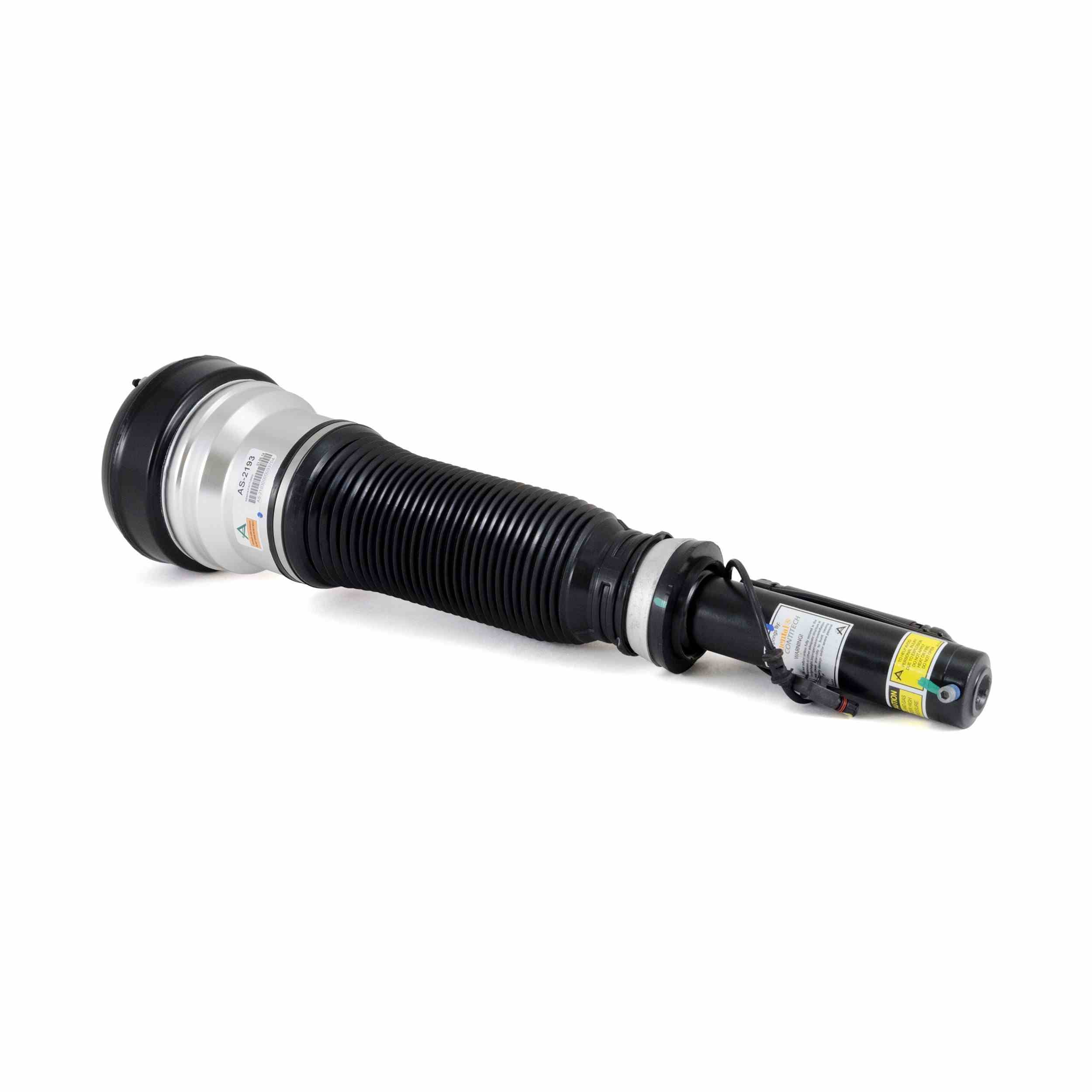 Arnott Industries Suspension Strut Assembly