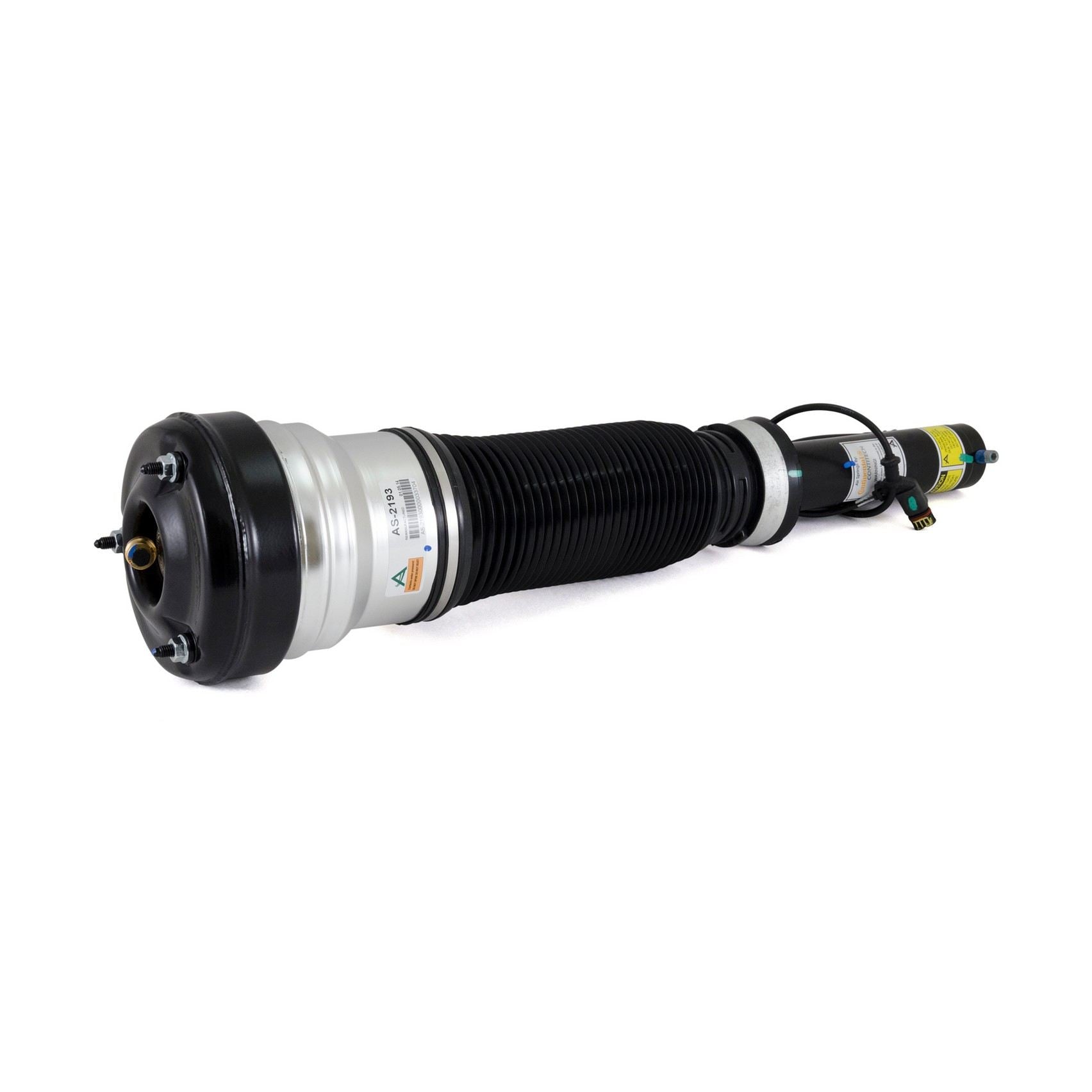 Arnott Industries Suspension Strut Assembly