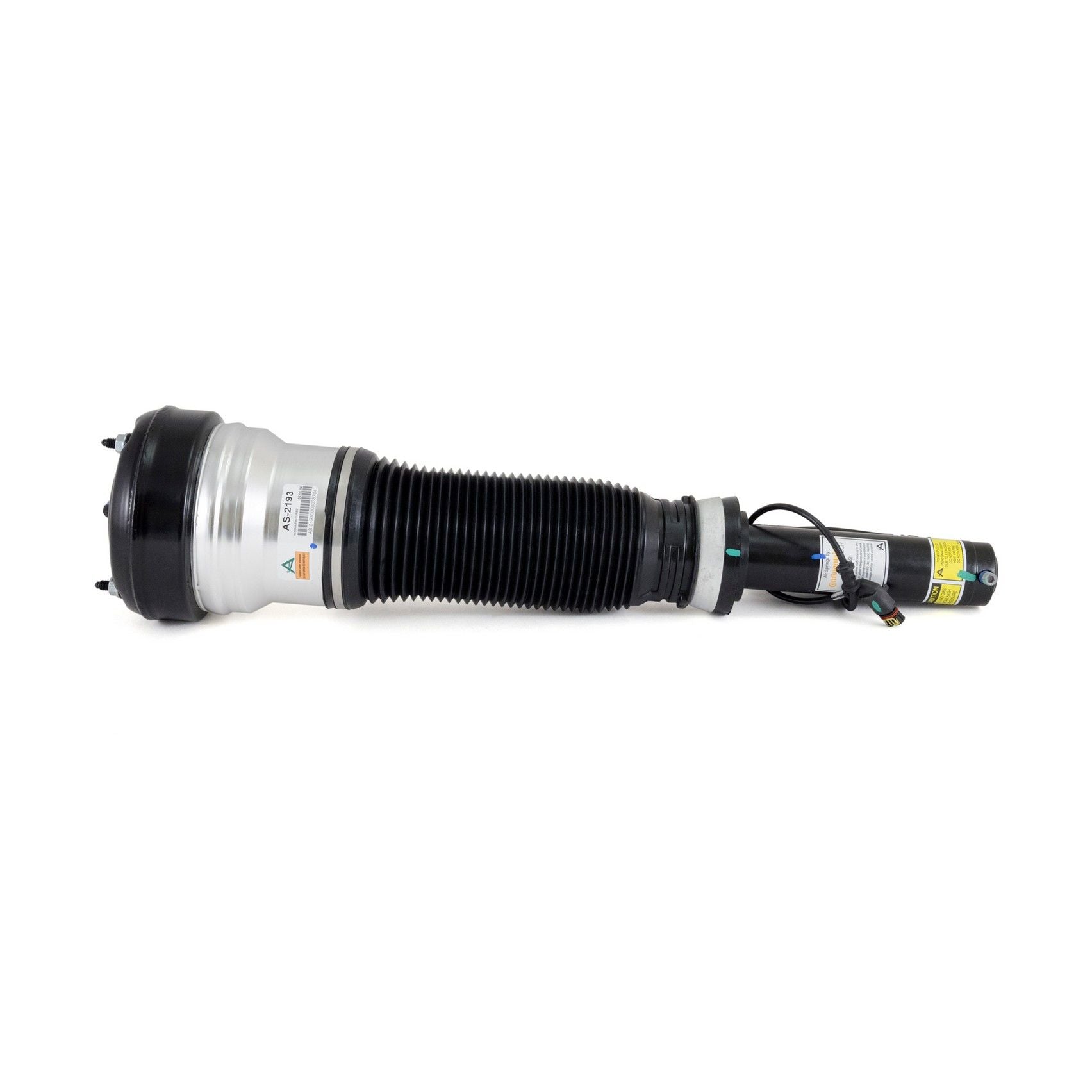 Arnott Industries Suspension Strut Assembly