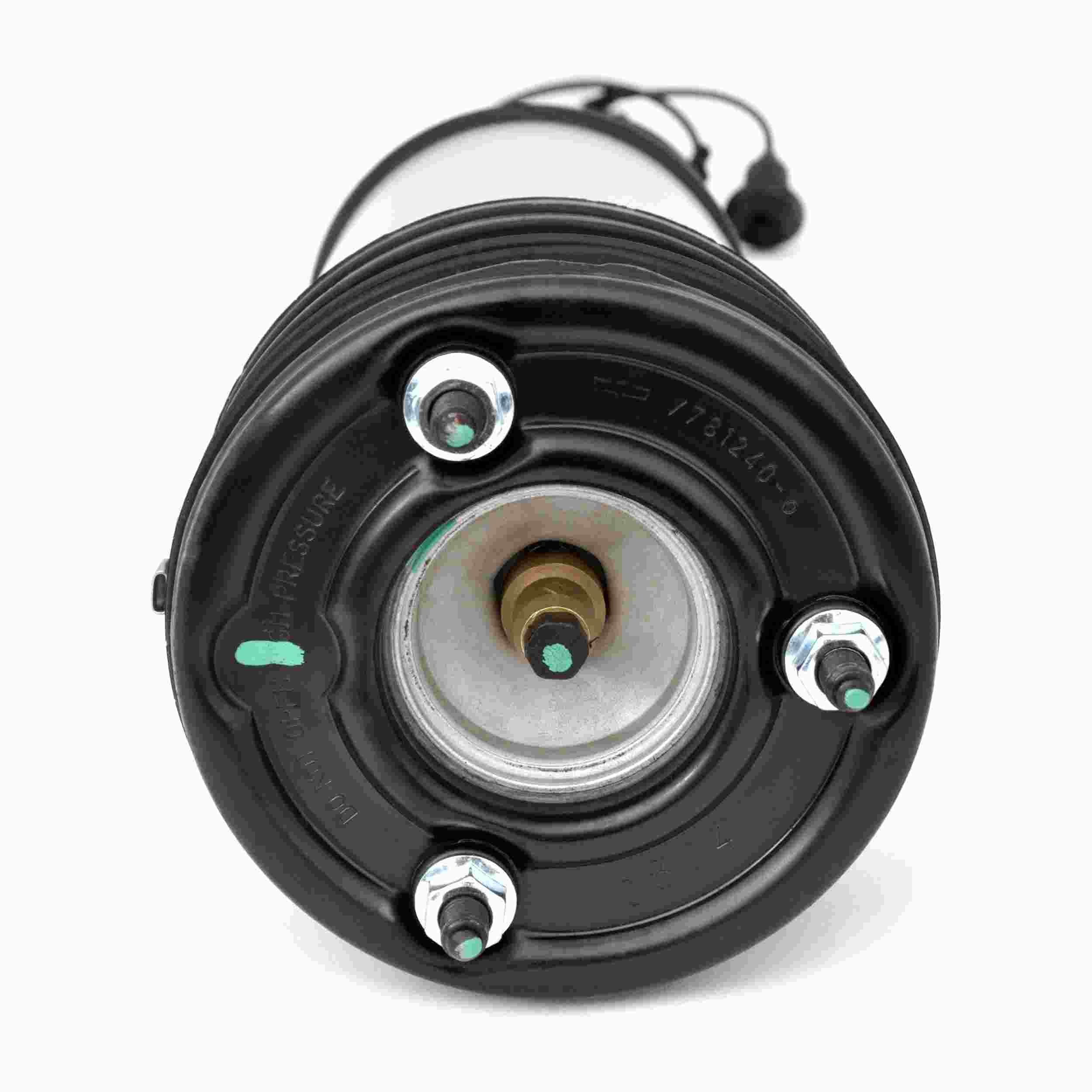 Arnott Industries Suspension Strut Assembly