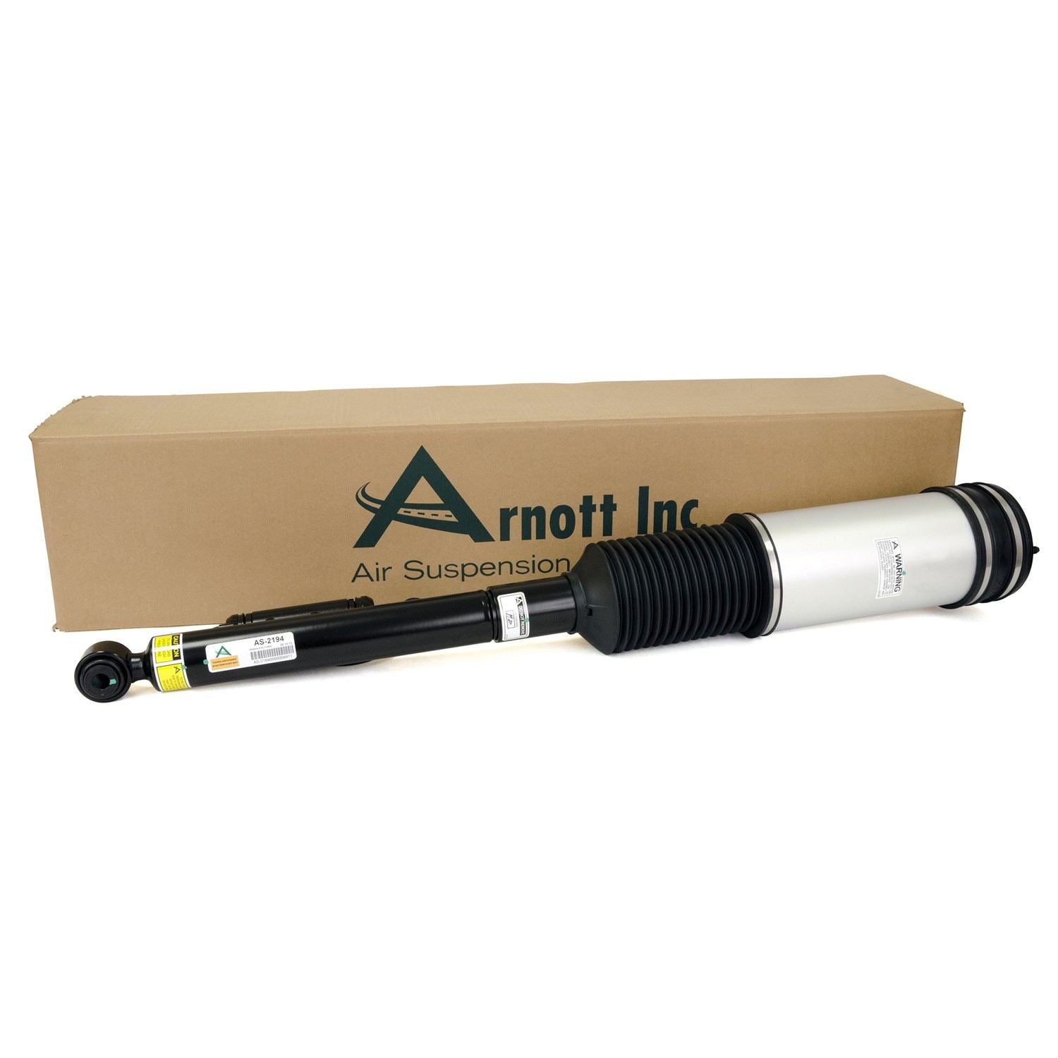Arnott Industries Suspension Strut Assembly