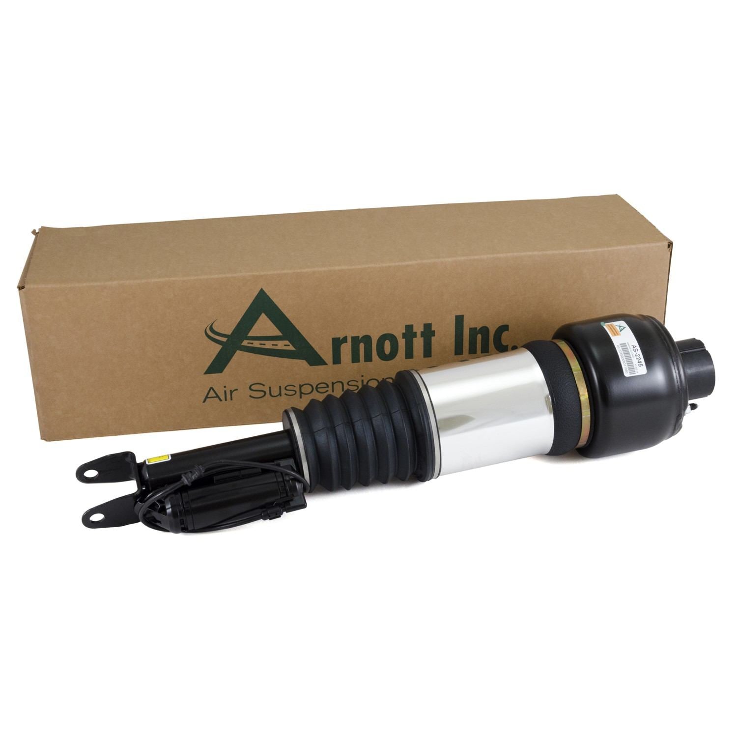 Arnott Industries Suspension Strut Assembly