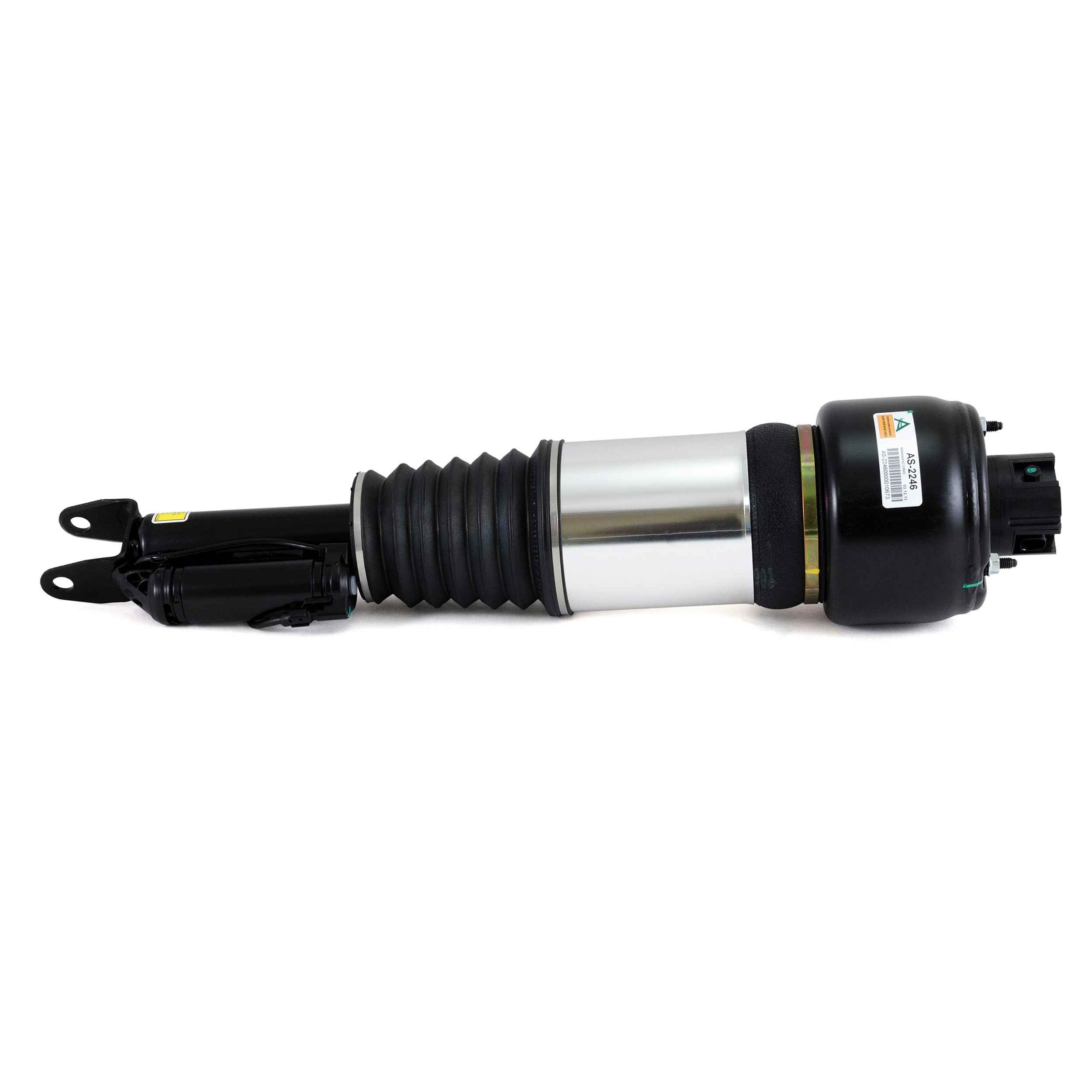Arnott Industries Suspension Strut Assembly
