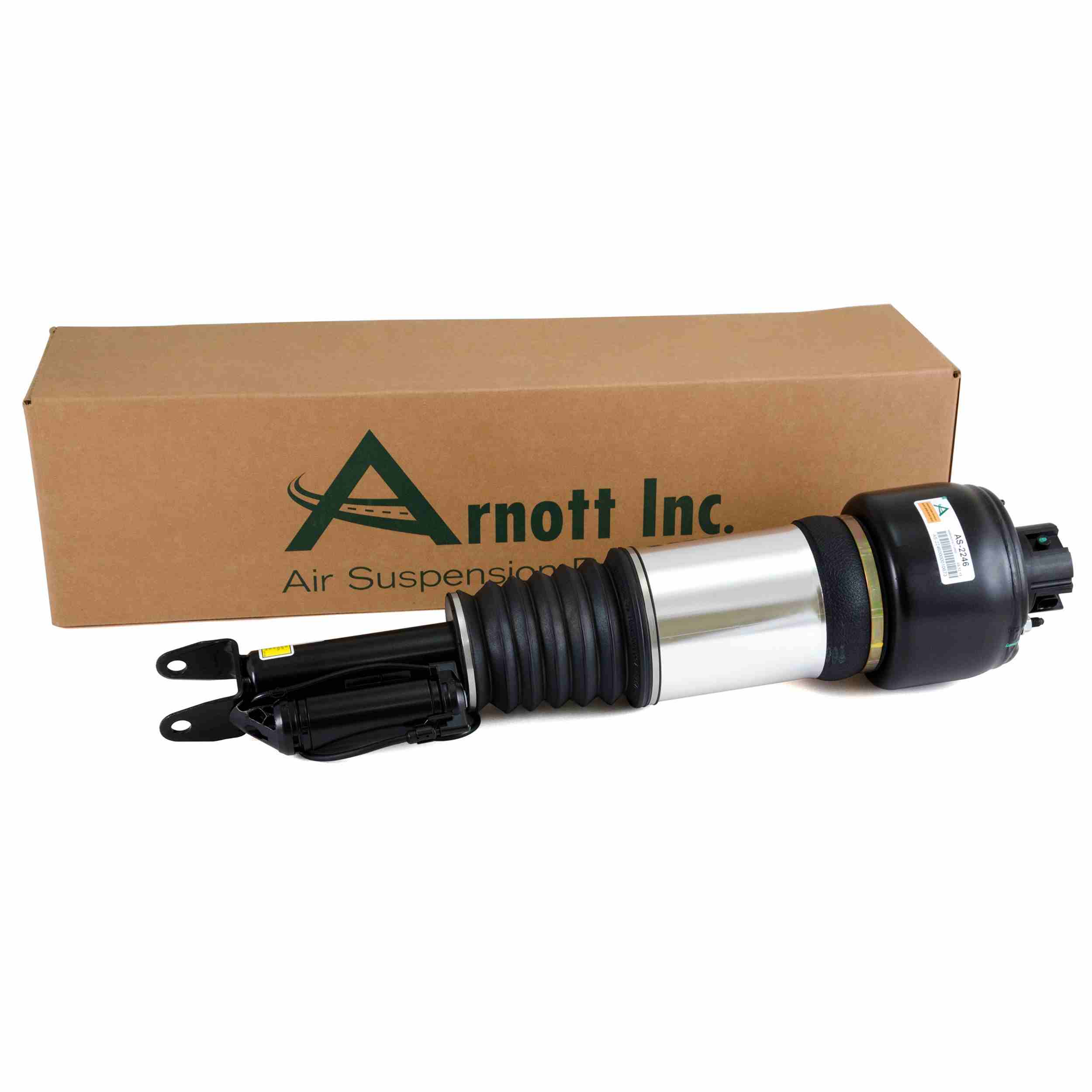 Arnott Industries Suspension Strut Assembly