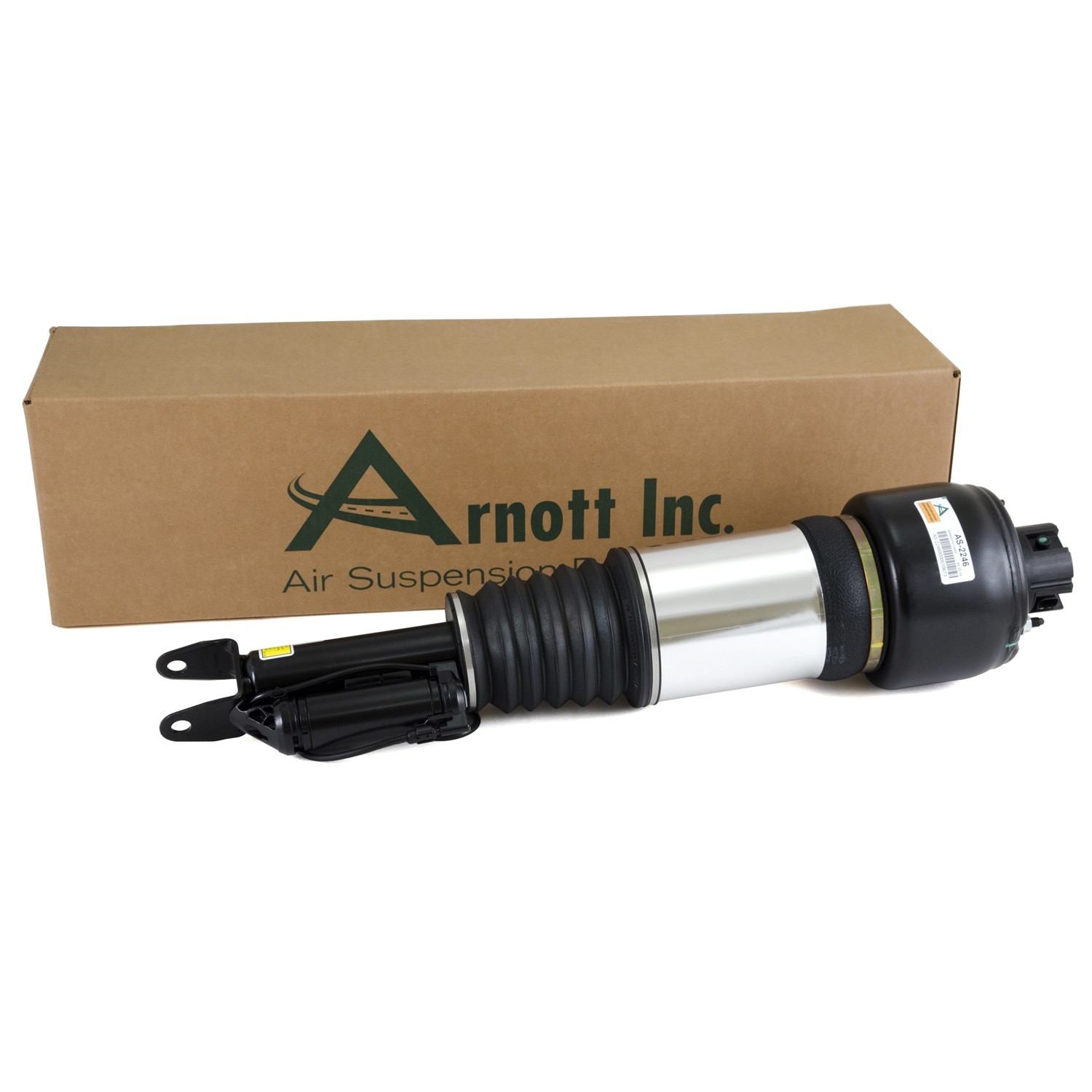 Arnott Industries Suspension Strut Assembly