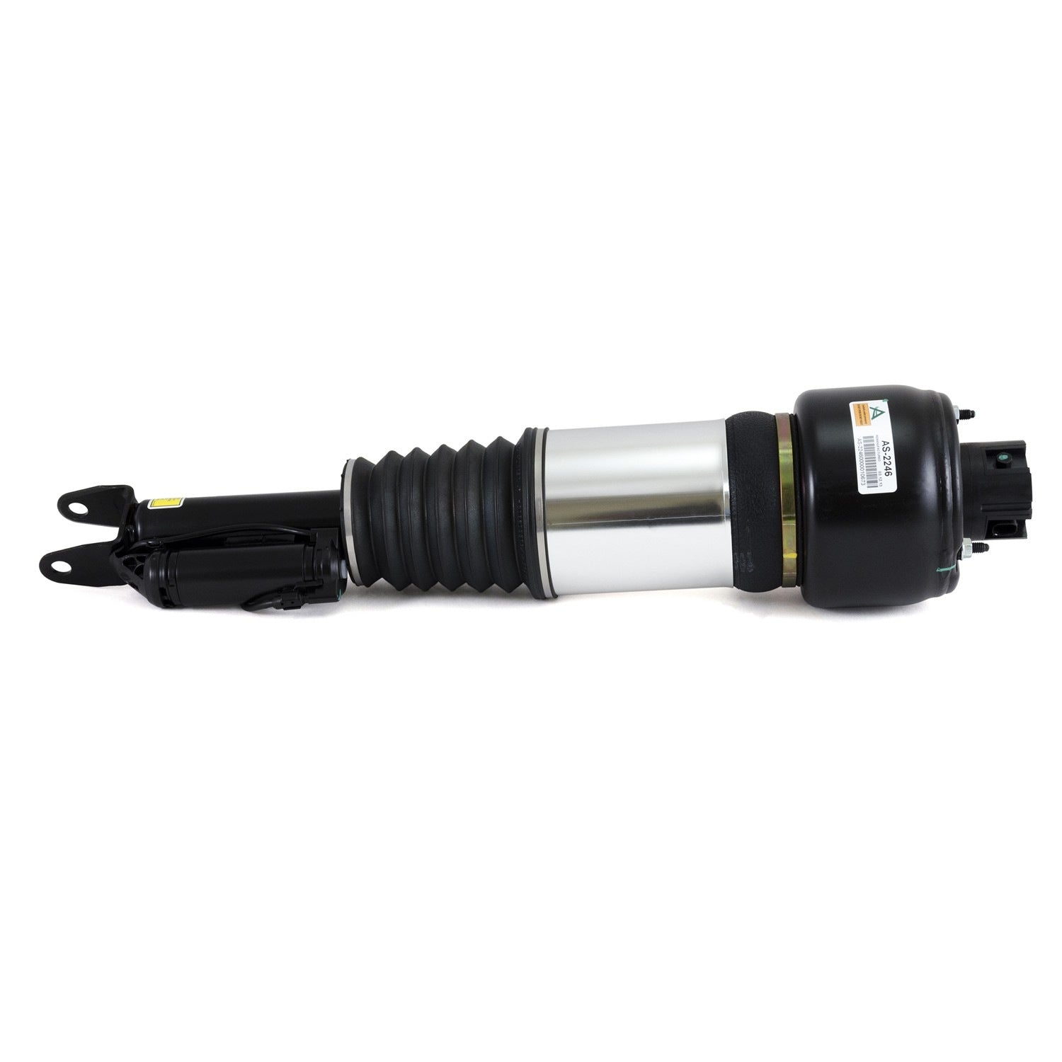 Arnott Industries Suspension Strut Assembly