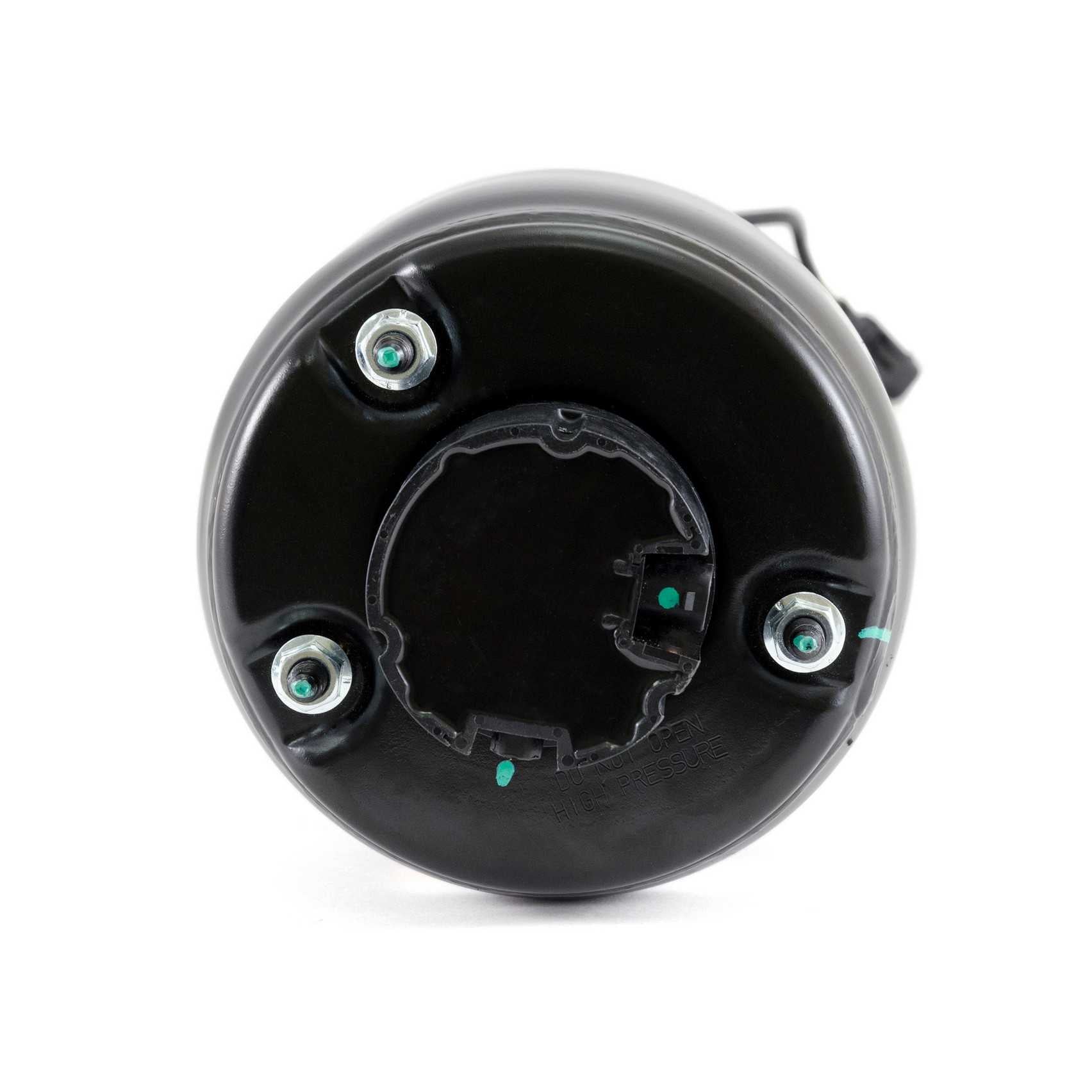 Arnott Industries Suspension Strut Assembly