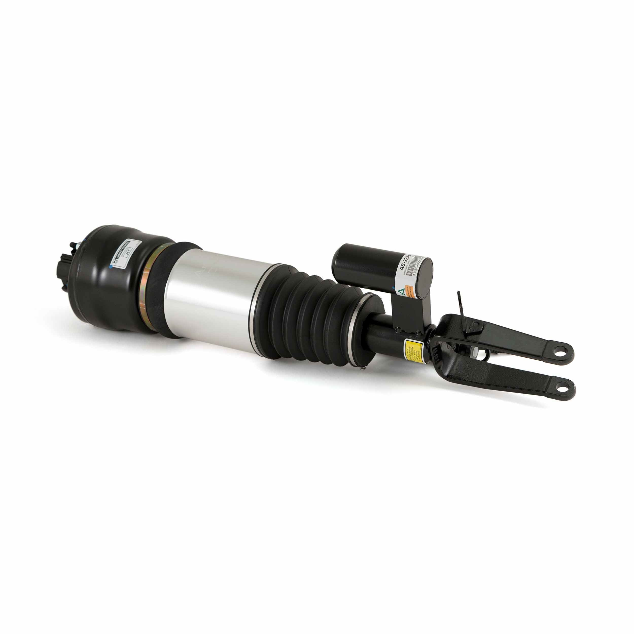 Arnott Industries Suspension Strut Assembly