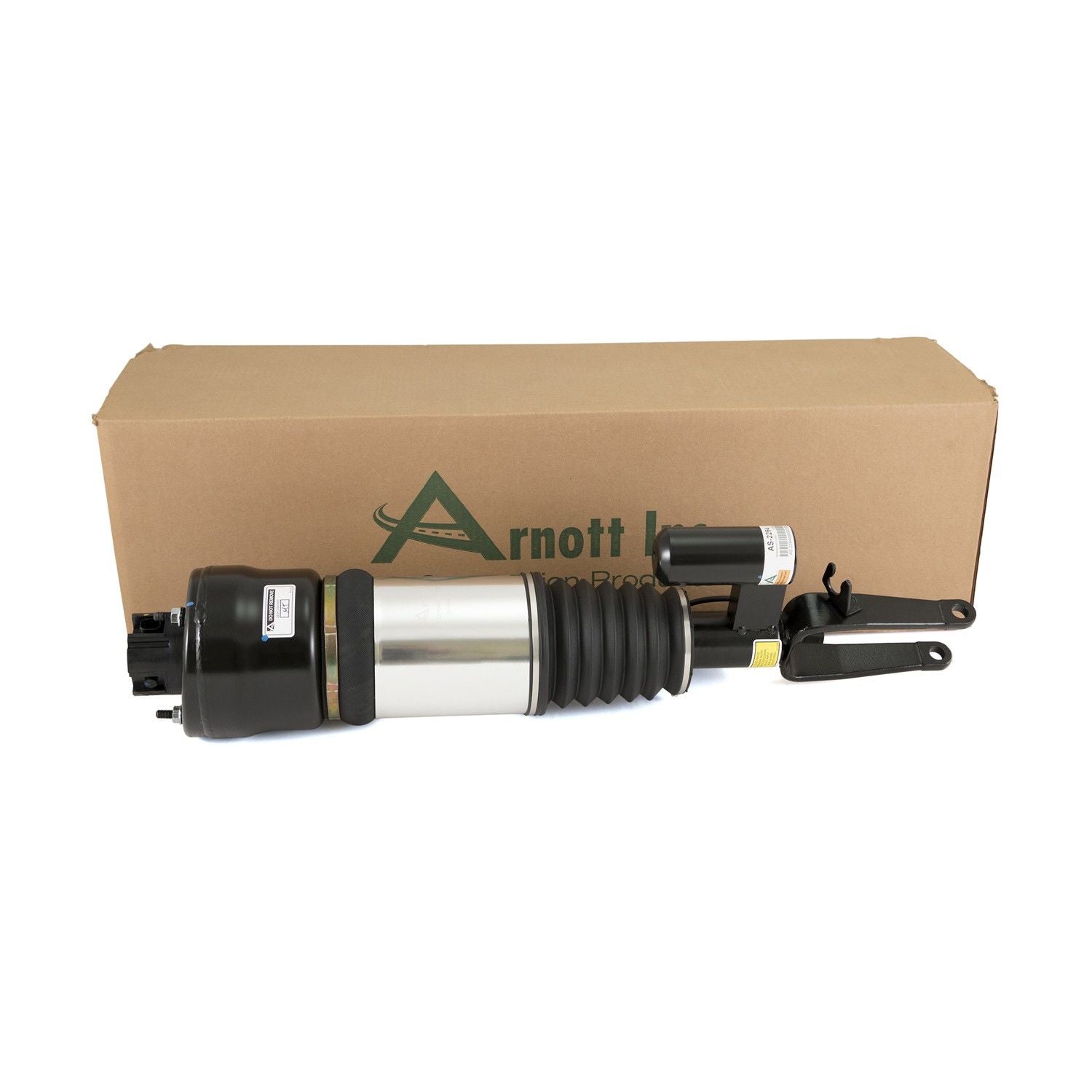 Arnott Industries Suspension Strut Assembly