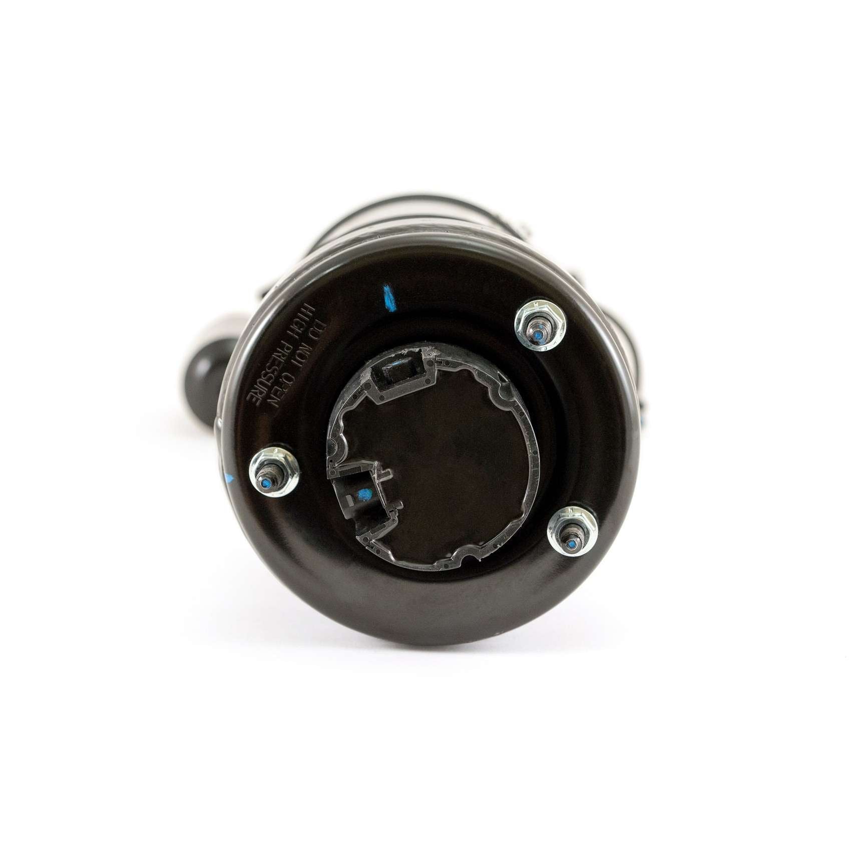 Arnott Industries Suspension Strut Assembly