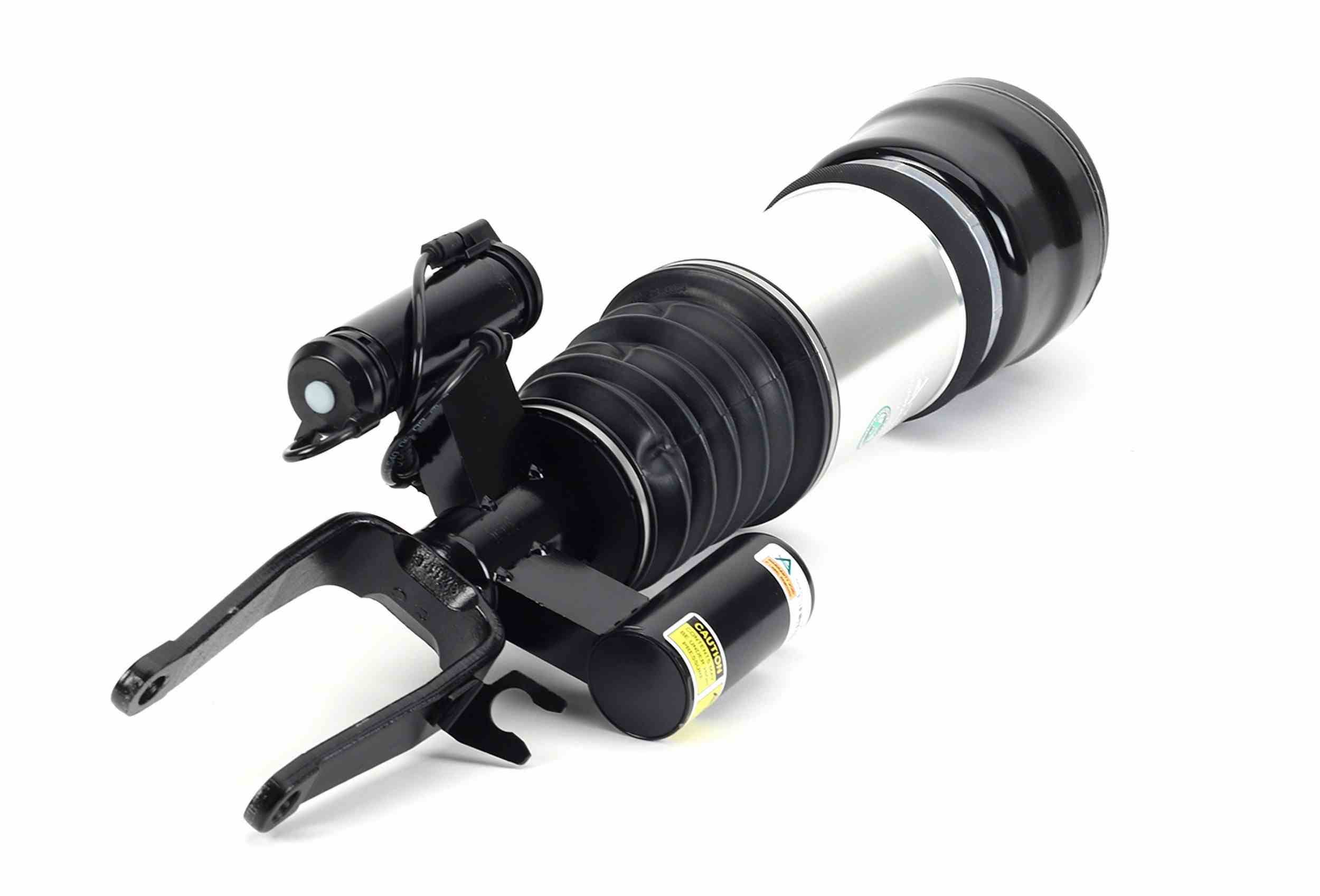 Arnott Industries Suspension Strut Assembly