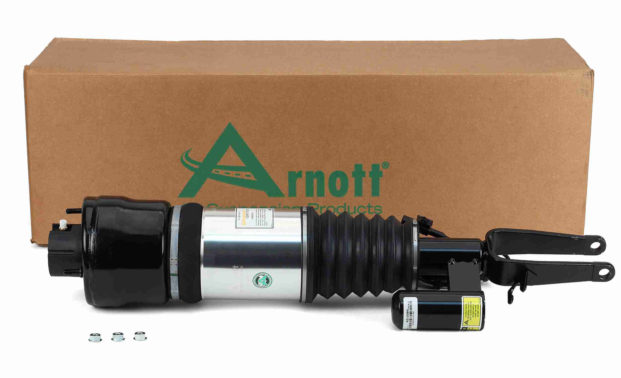 Arnott Industries Suspension Strut Assembly