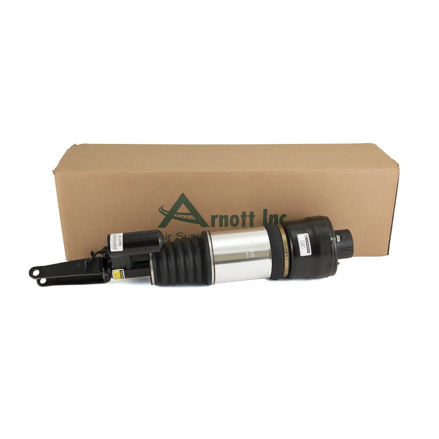 Arnott Industries Suspension Strut Assembly