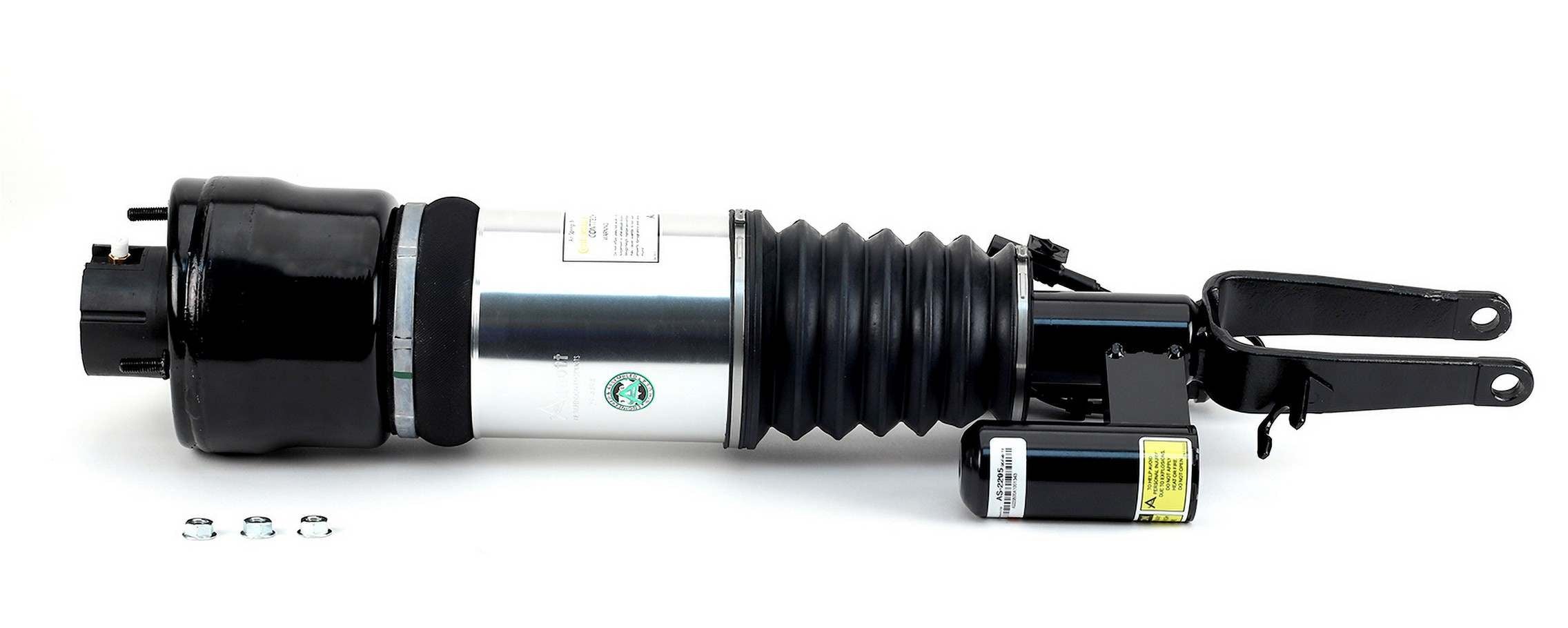 Arnott Industries Suspension Strut Assembly