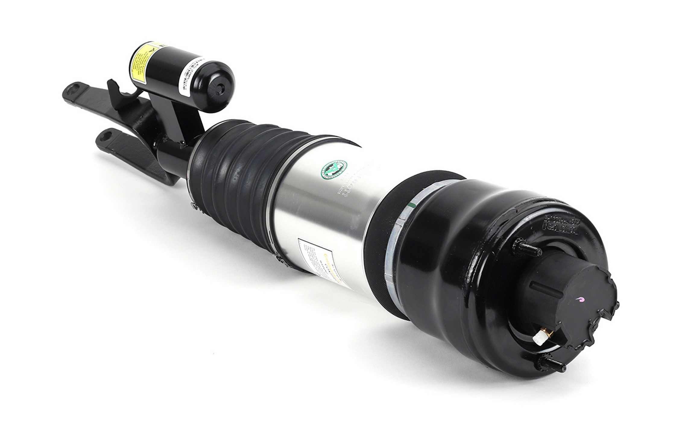 Arnott Industries Suspension Strut Assembly