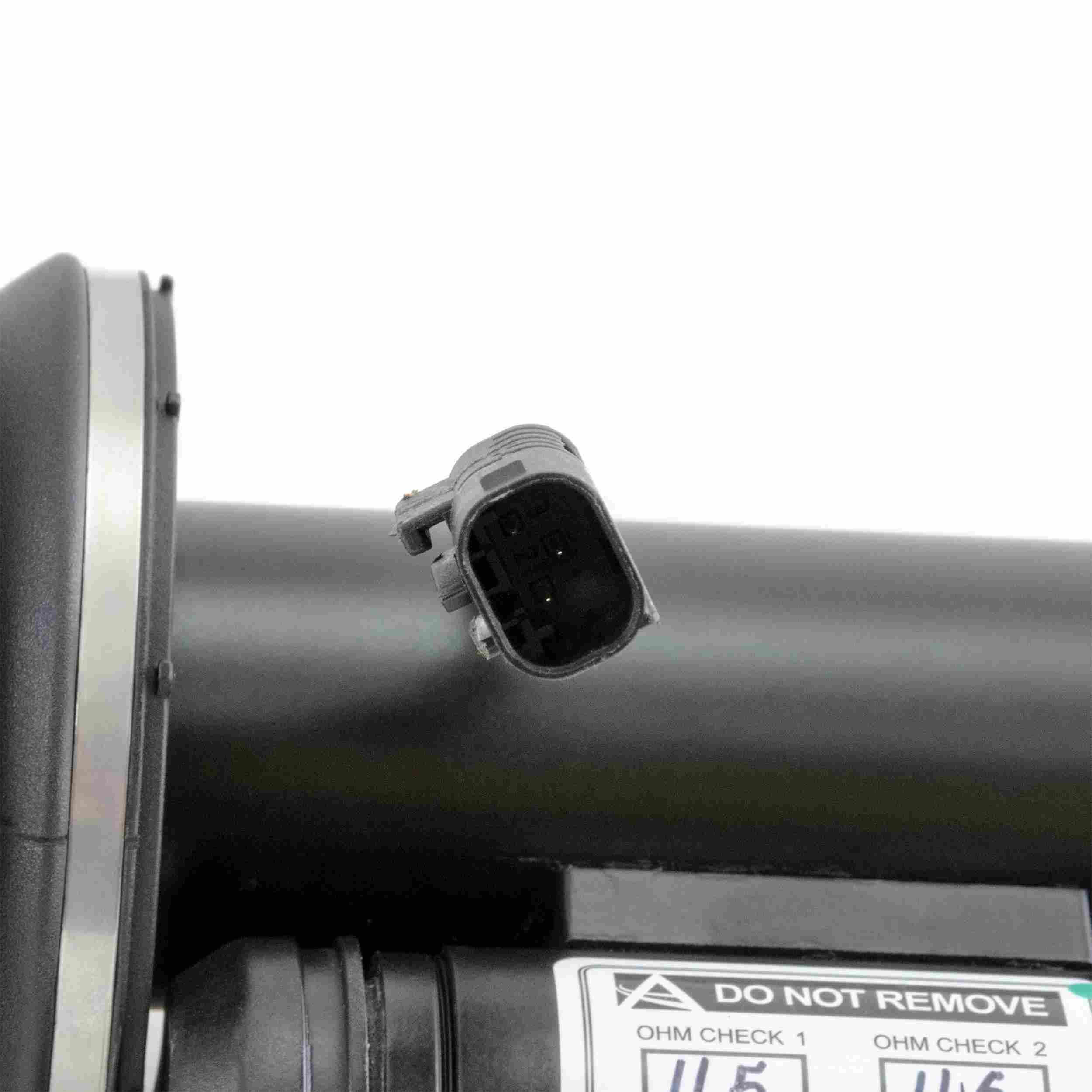 Arnott Industries Suspension Strut Assembly