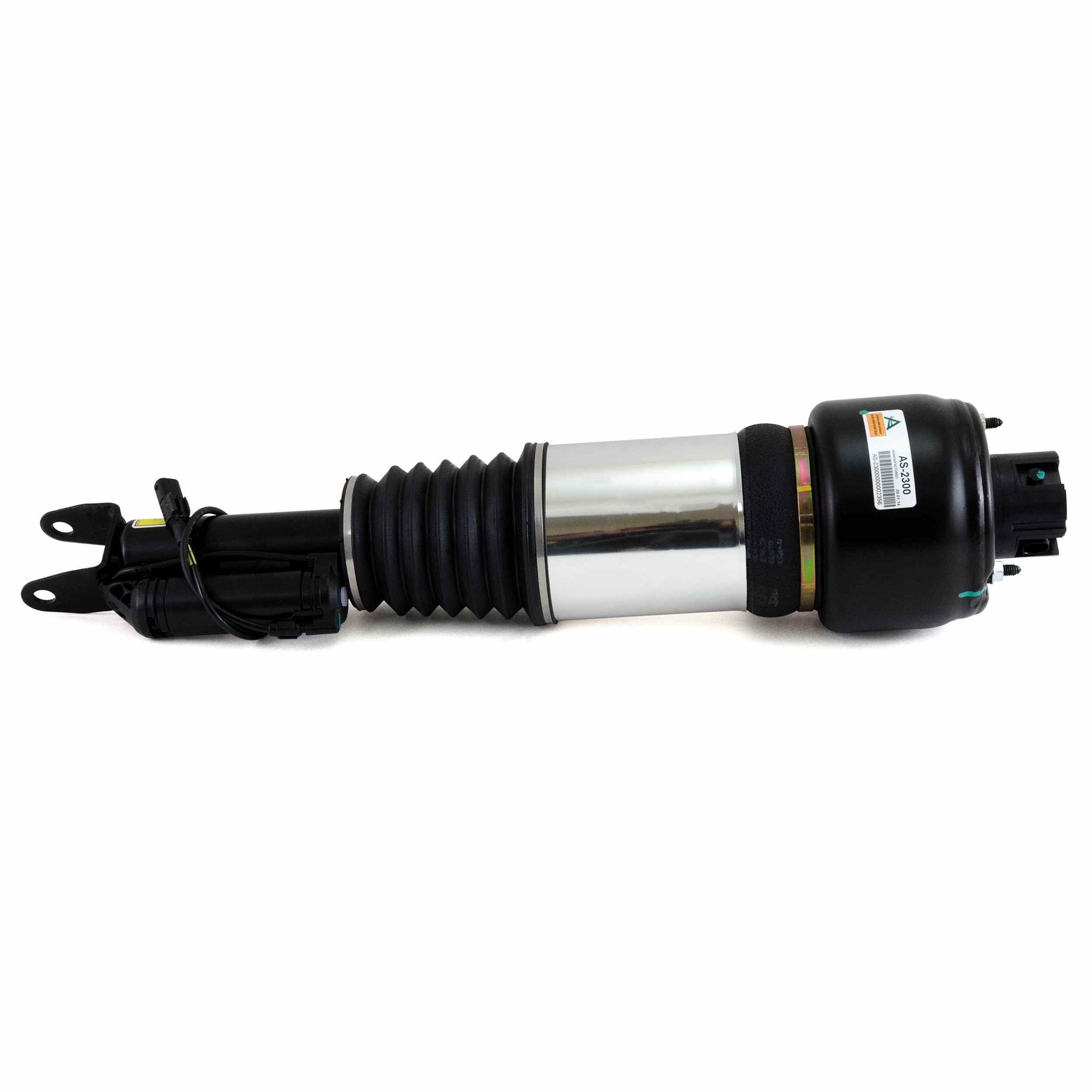 Arnott Industries Suspension Strut Assembly