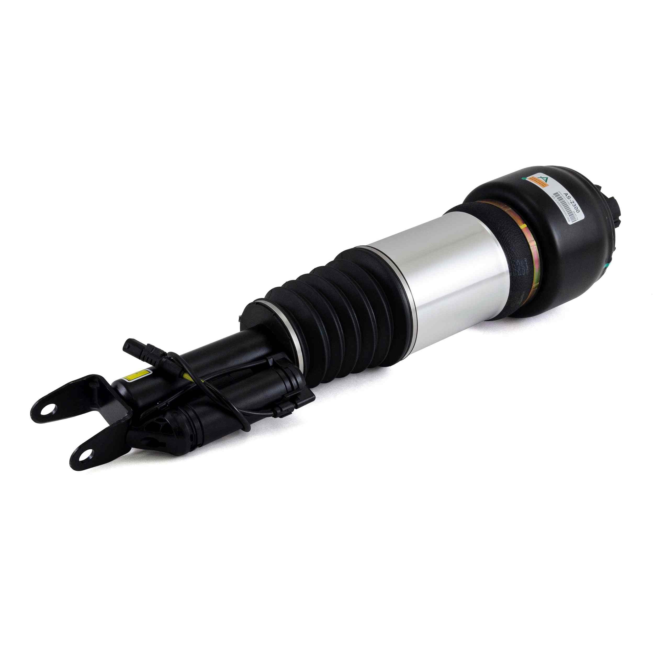 Arnott Industries Suspension Strut Assembly