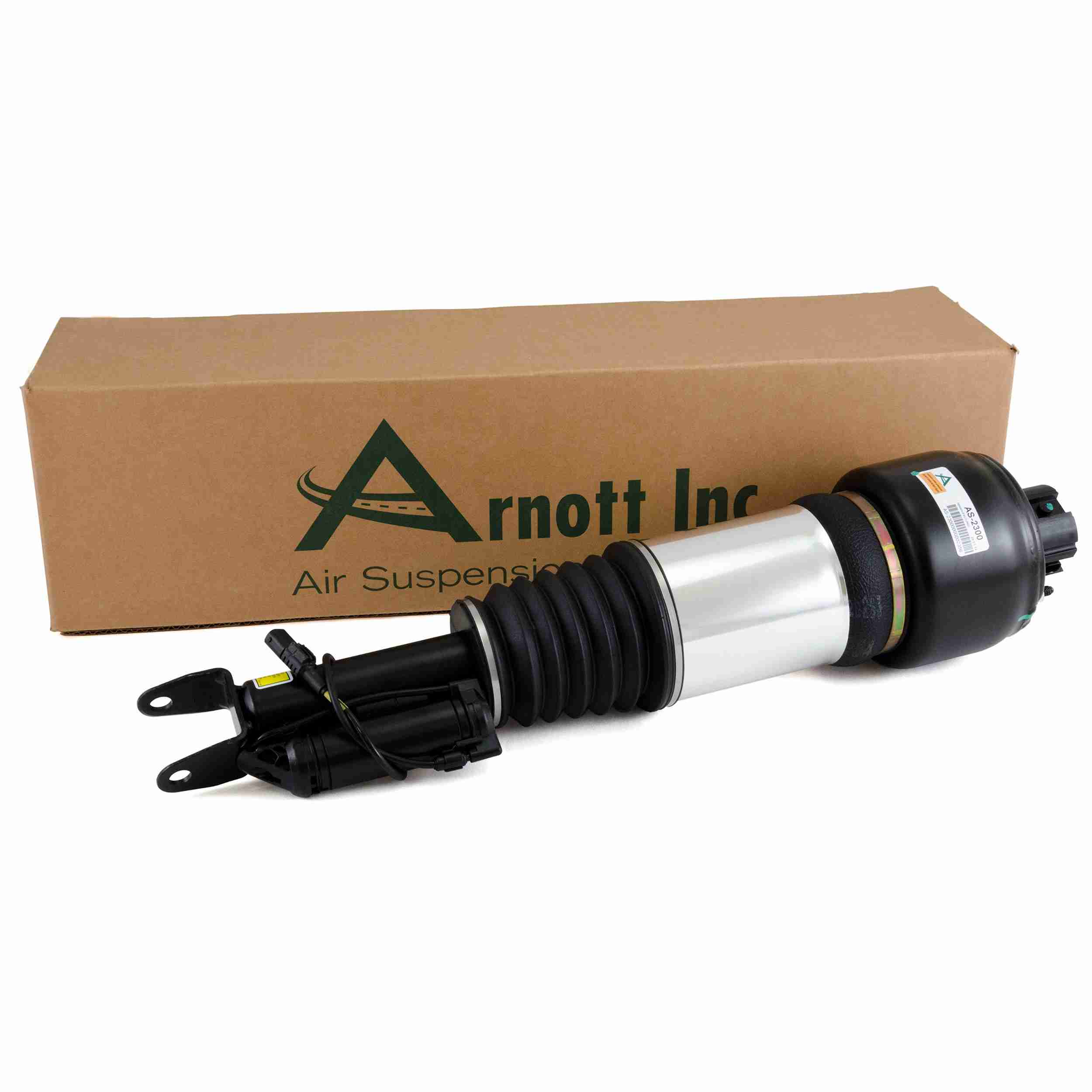 Arnott Industries Suspension Strut Assembly