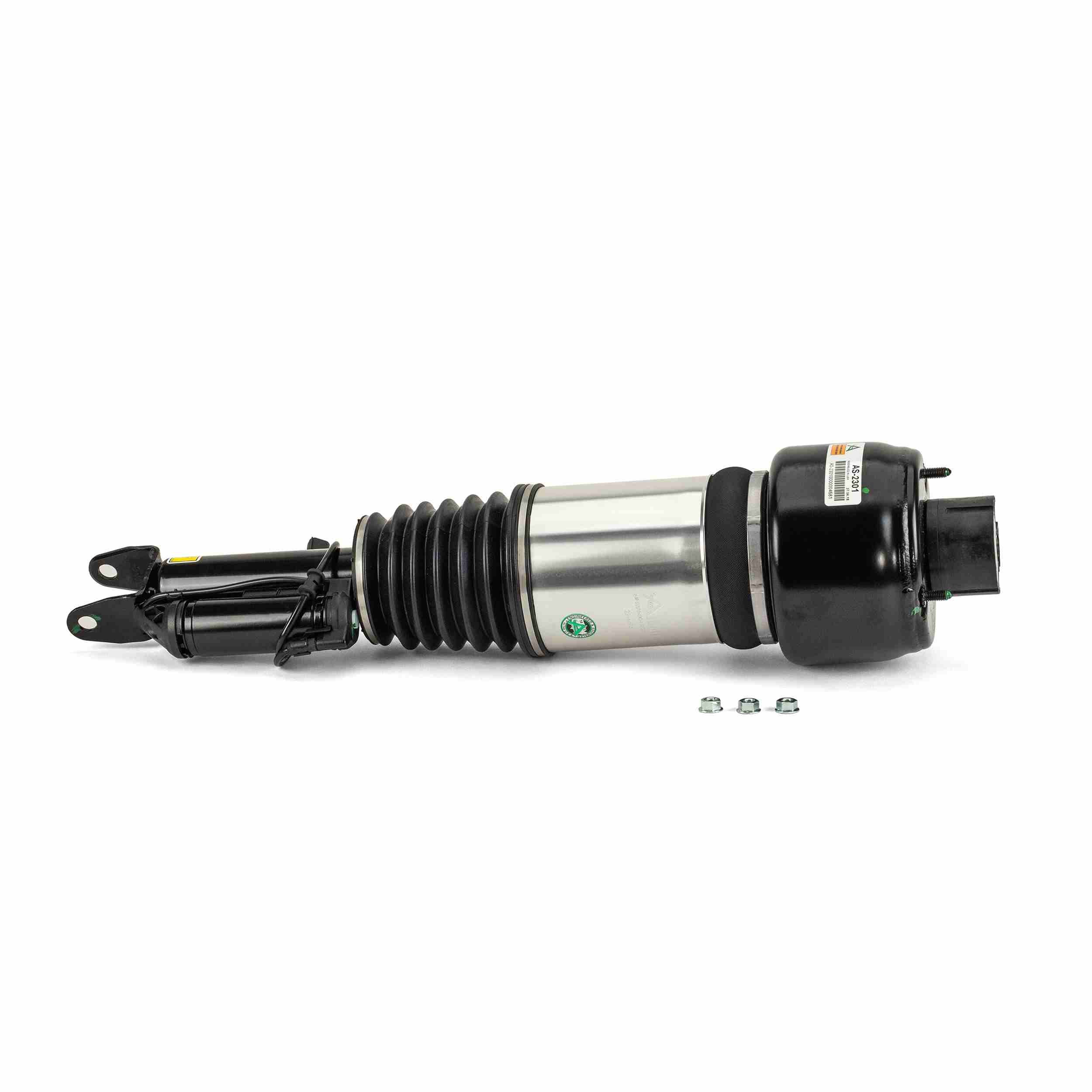 Arnott Industries Suspension Strut Assembly