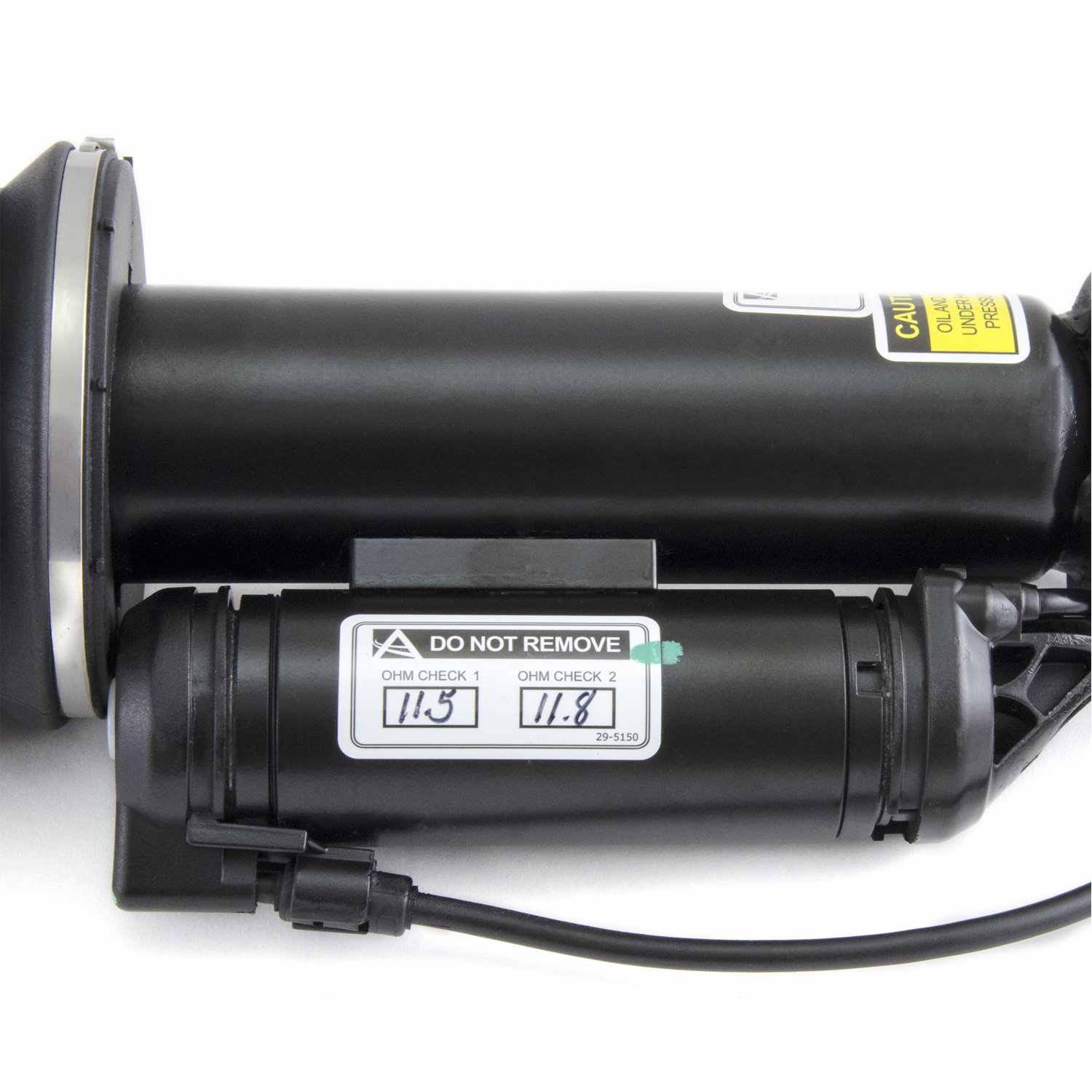 Arnott Industries Suspension Strut Assembly