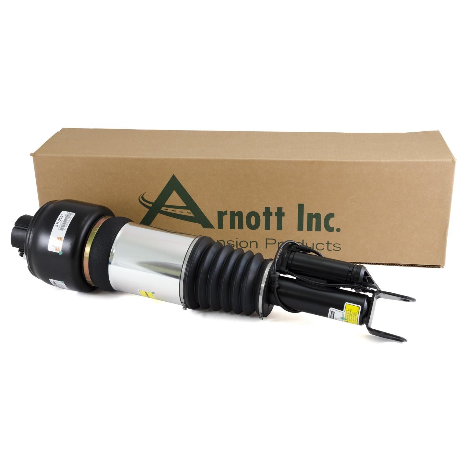 Arnott Industries Suspension Strut Assembly