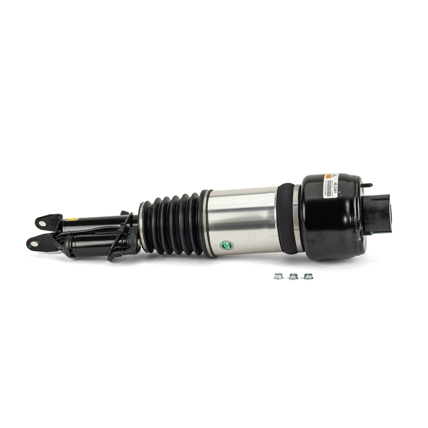 Arnott Industries Suspension Strut Assembly