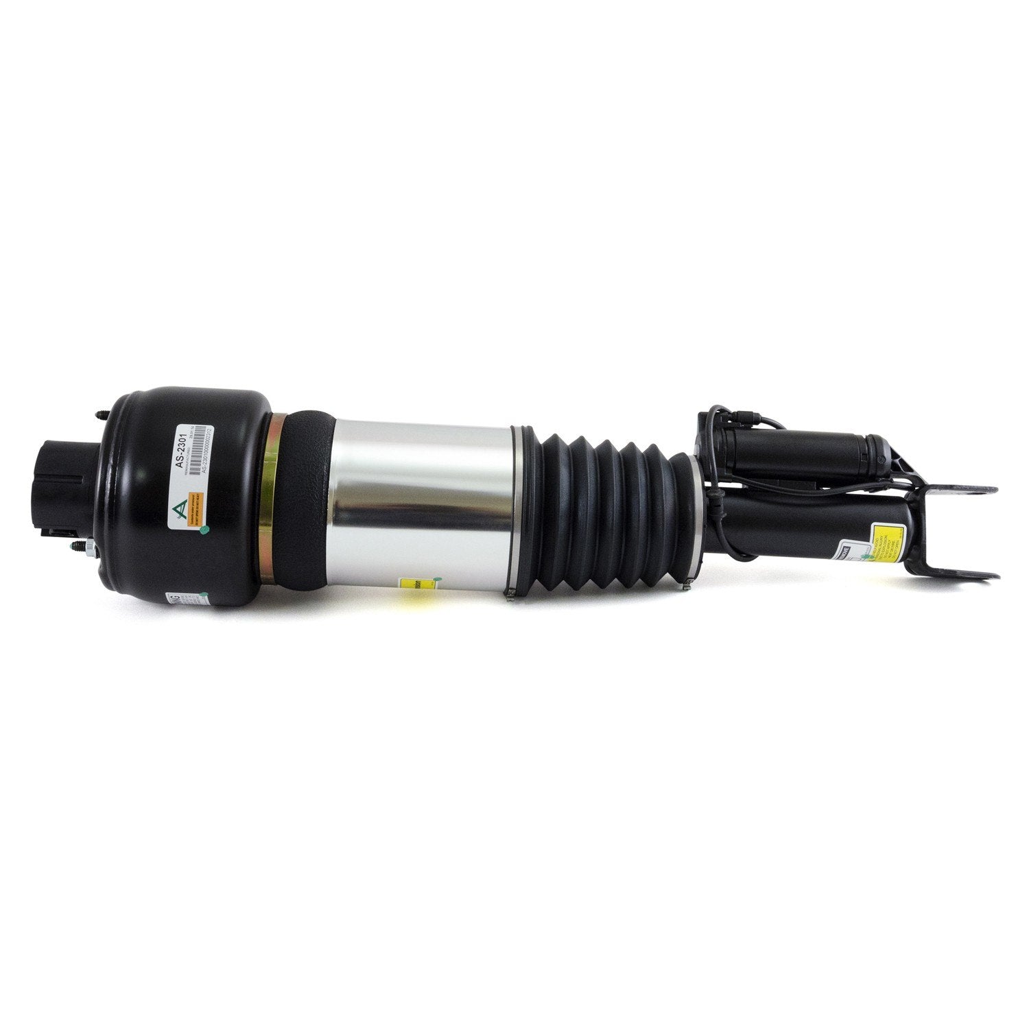 Arnott Industries Suspension Strut Assembly
