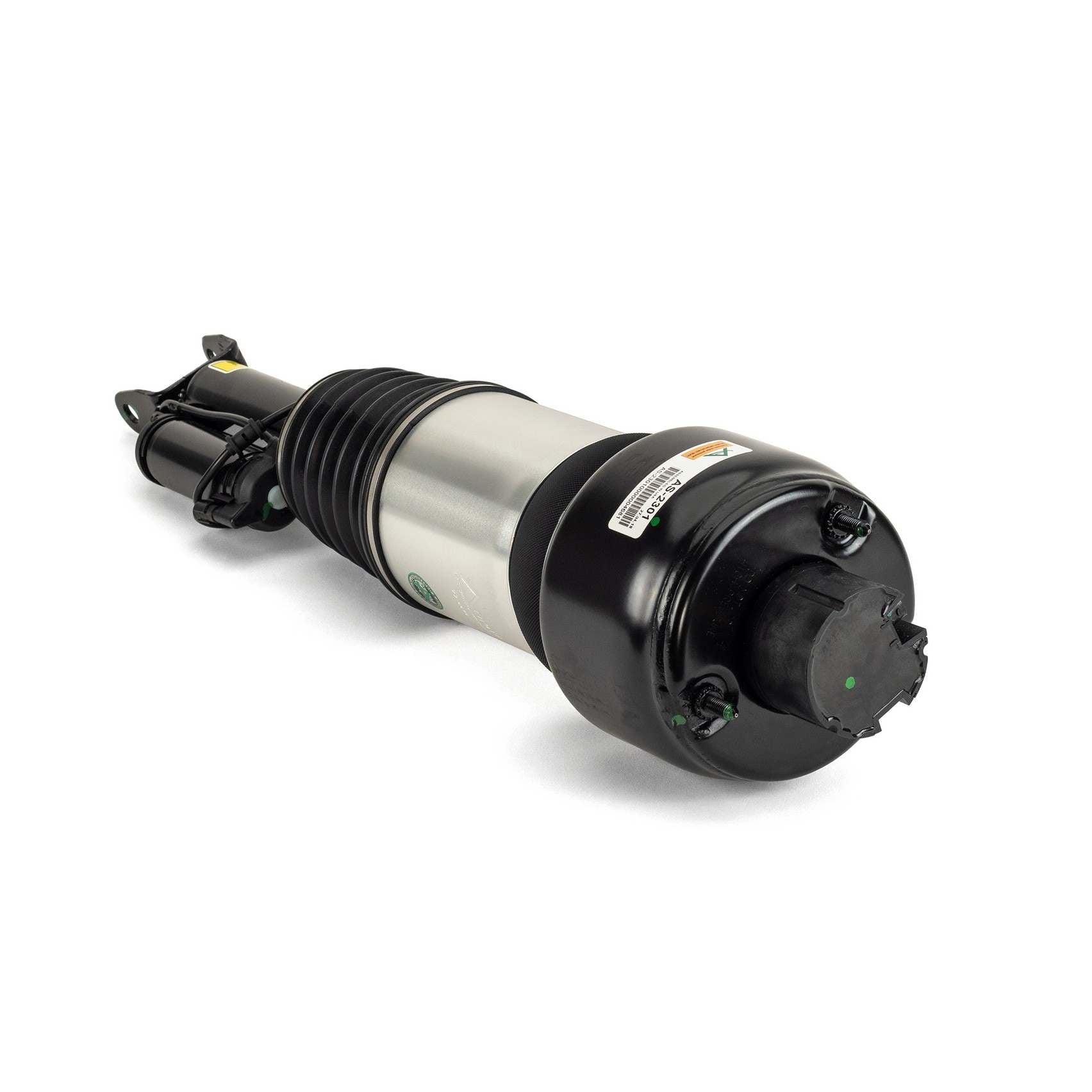 Arnott Industries Suspension Strut Assembly