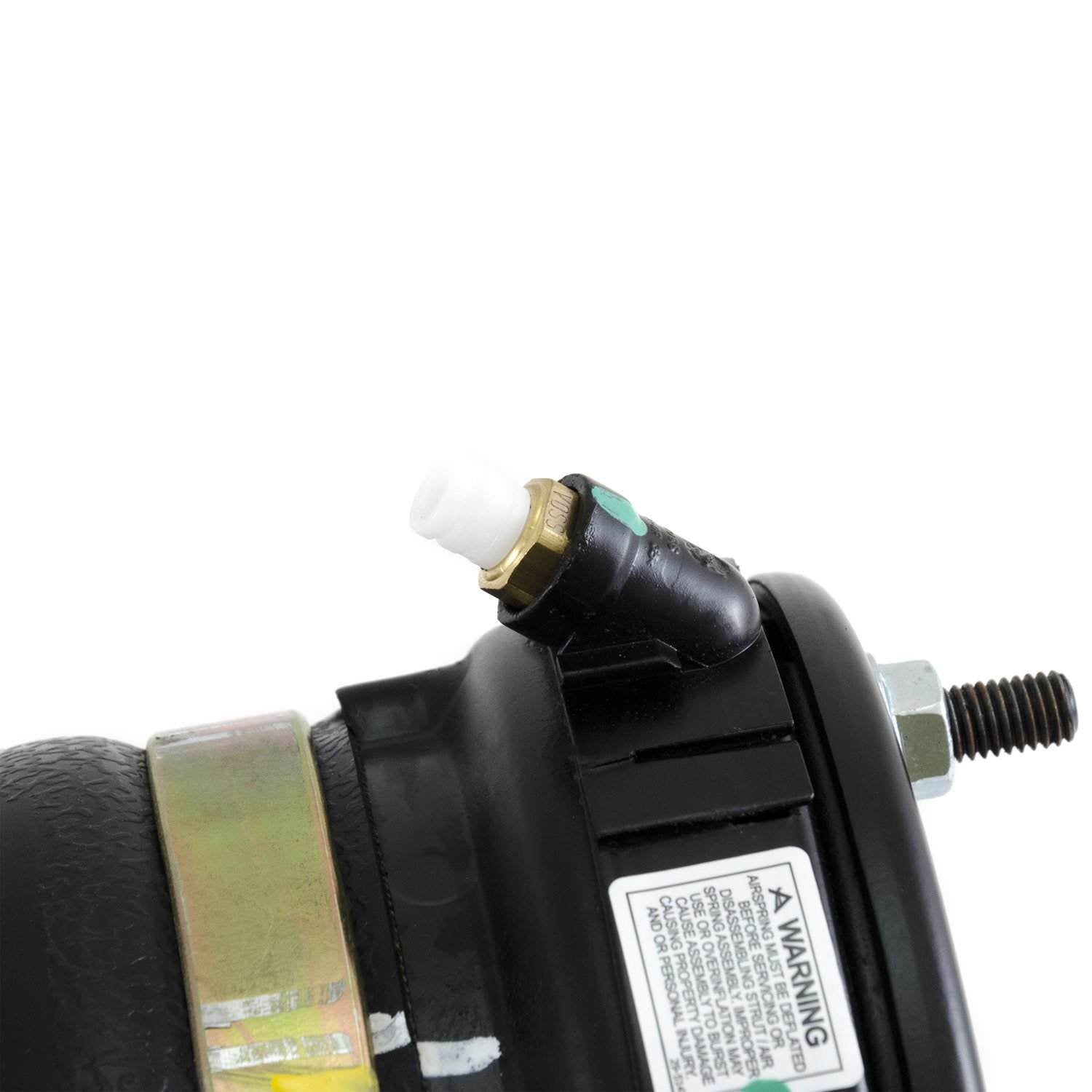 Arnott Industries Suspension Strut Assembly