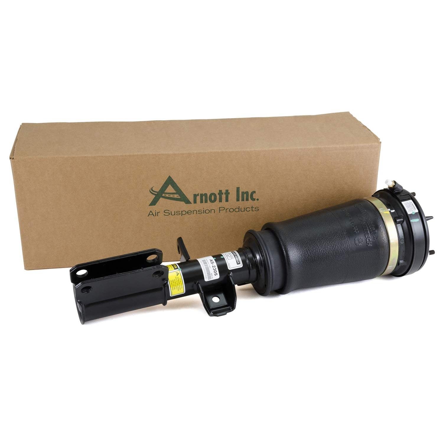 Arnott Industries Suspension Strut Assembly