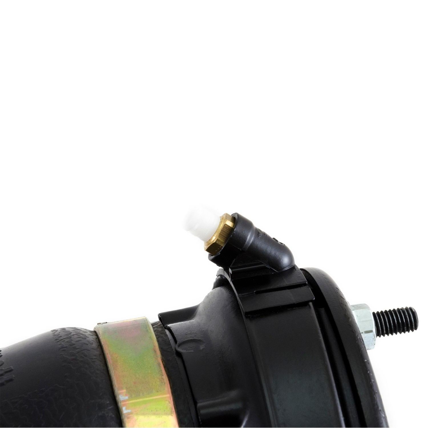 Arnott Industries Suspension Strut Assembly