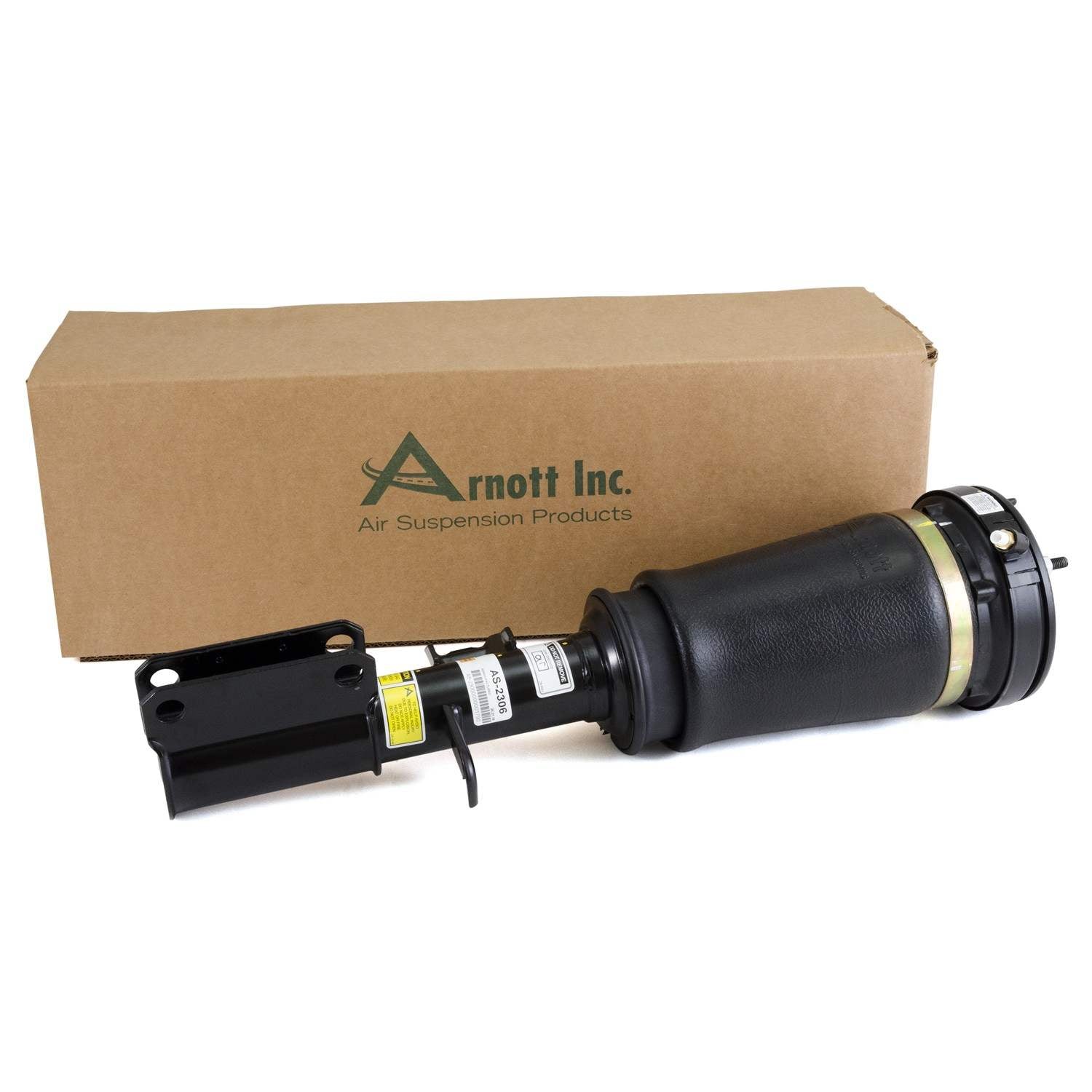 Arnott Industries Suspension Strut Assembly