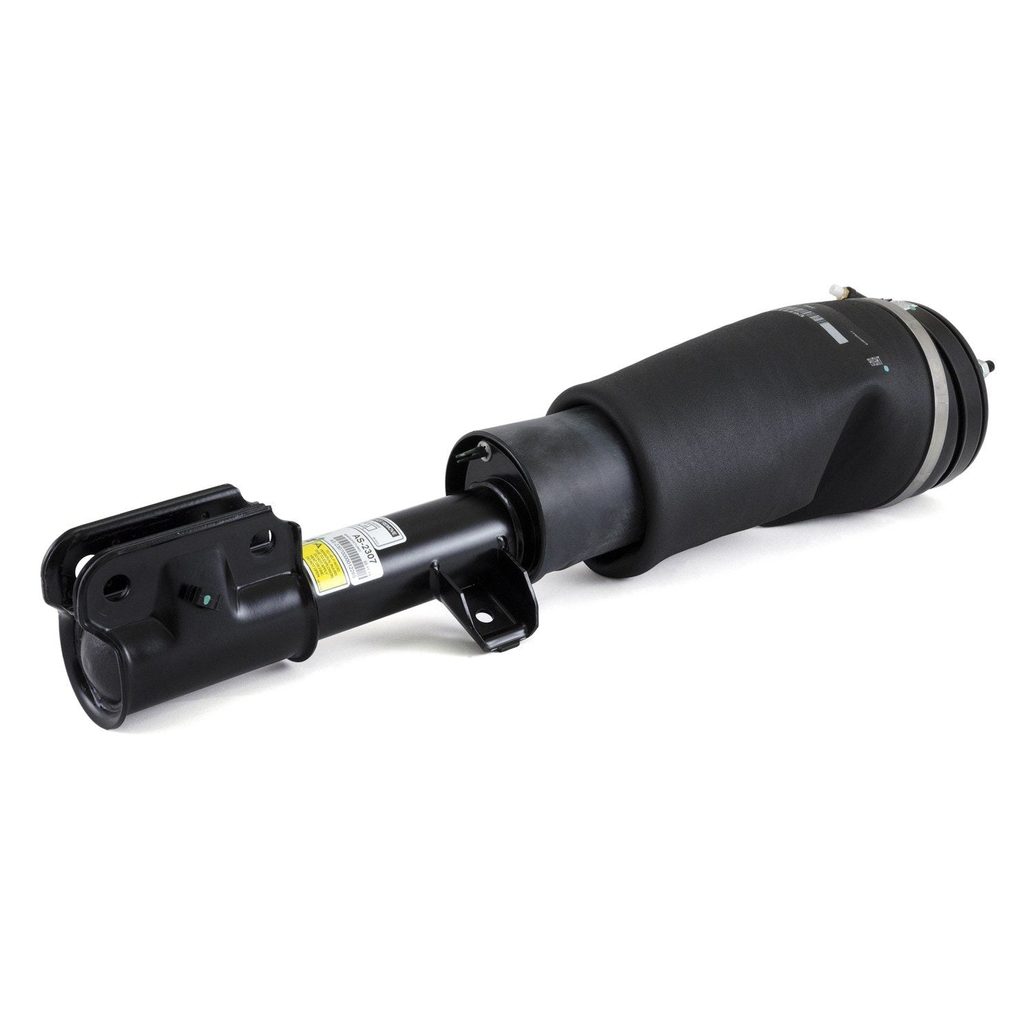 Arnott Industries Suspension Strut Assembly