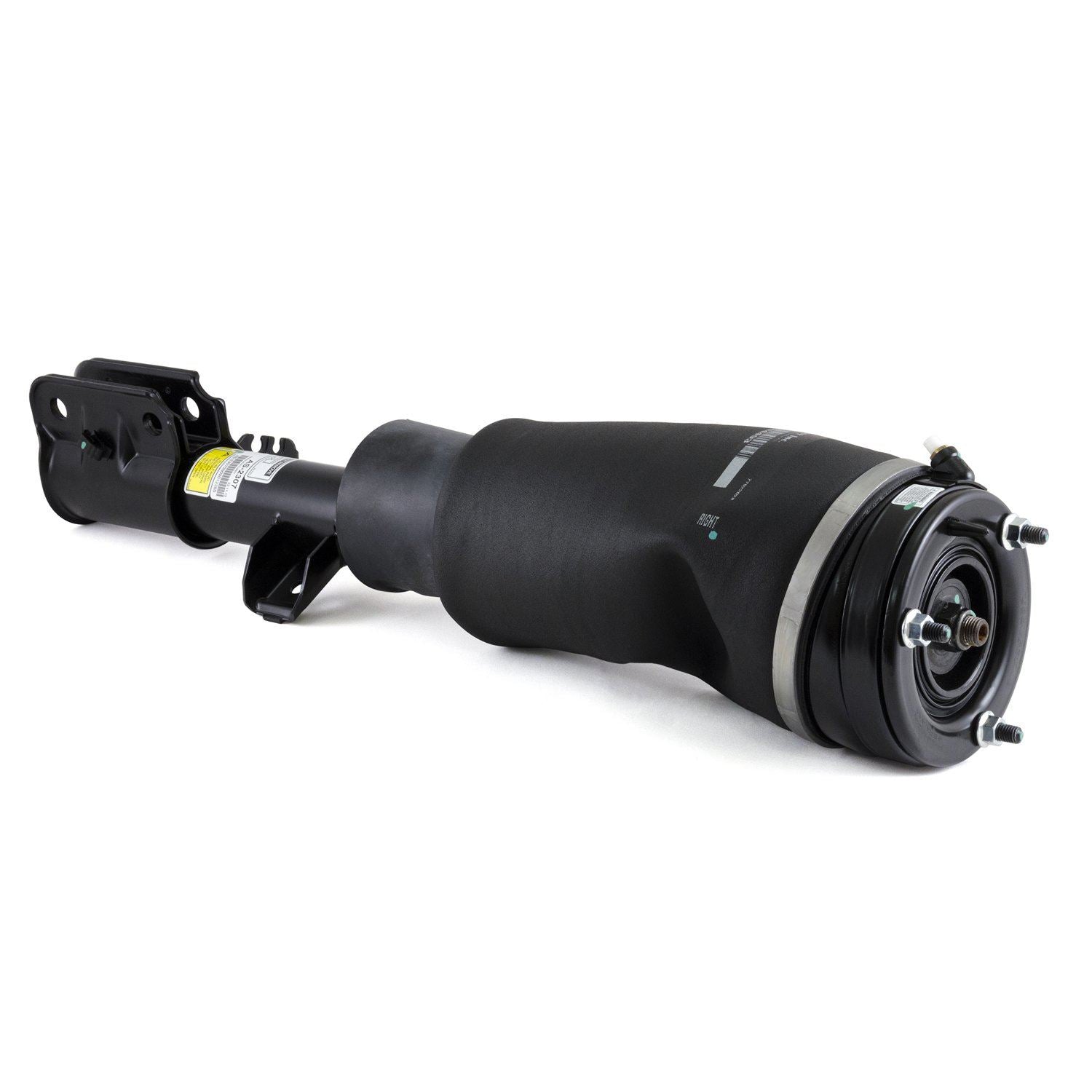 Arnott Industries Suspension Strut Assembly