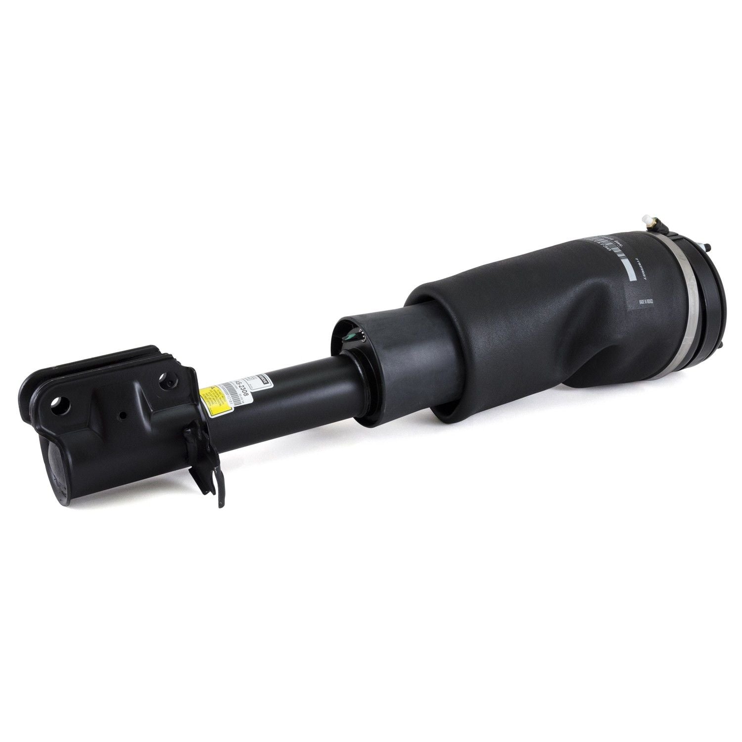 Arnott Industries Suspension Strut Assembly