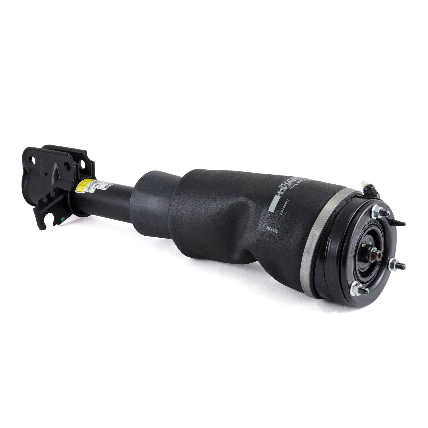 Arnott Industries Suspension Strut Assembly