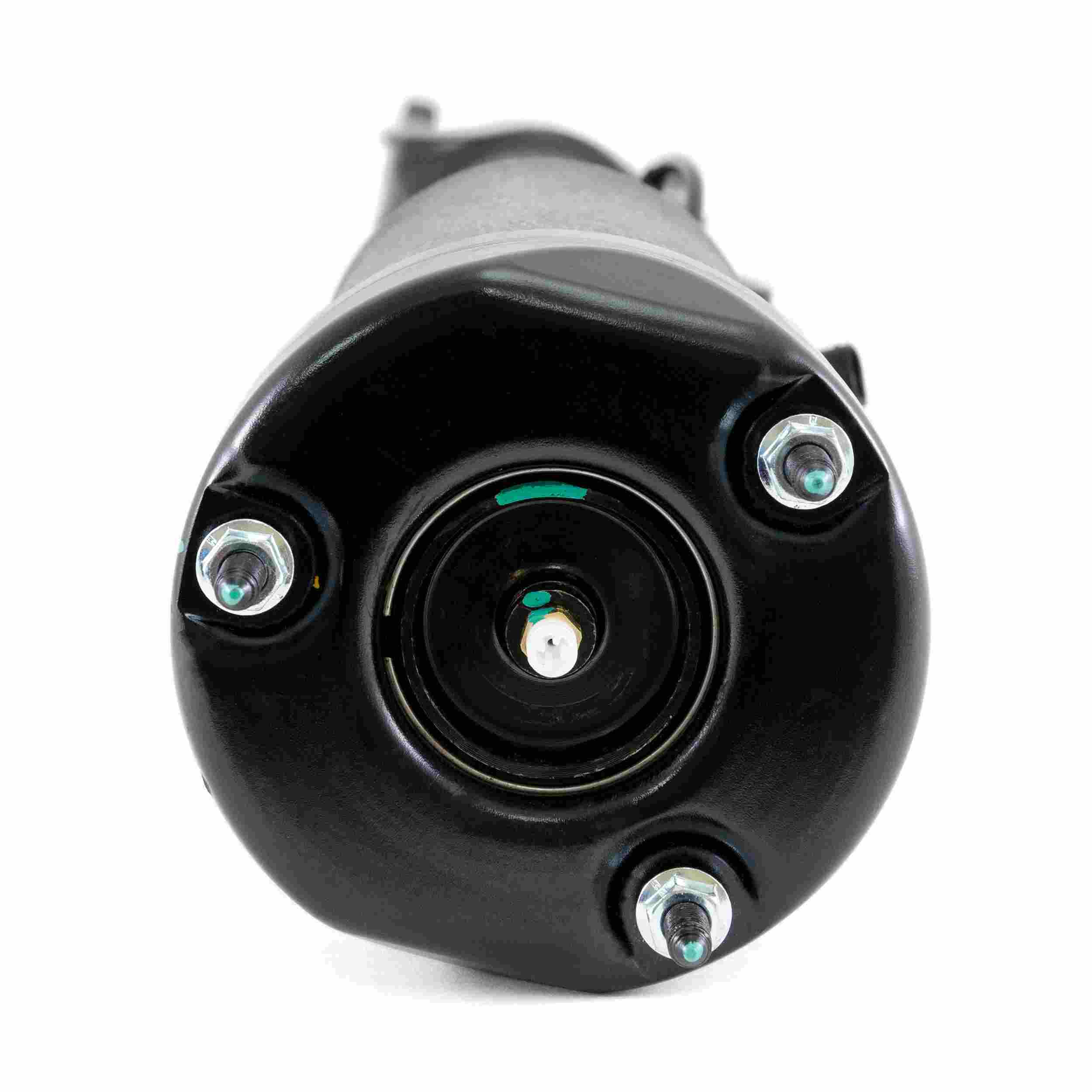 Arnott Industries Suspension Strut Assembly