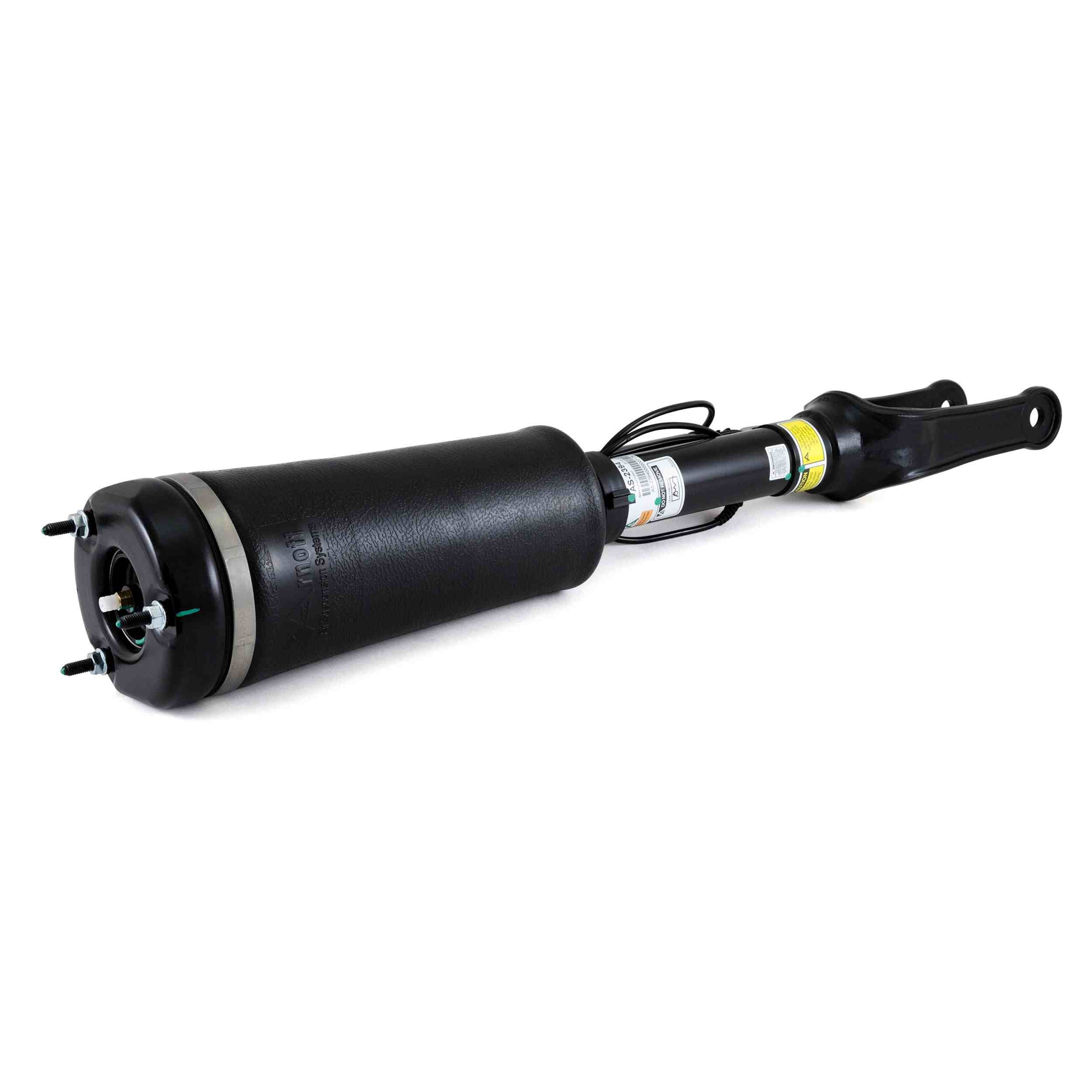 Arnott Industries Suspension Strut Assembly
