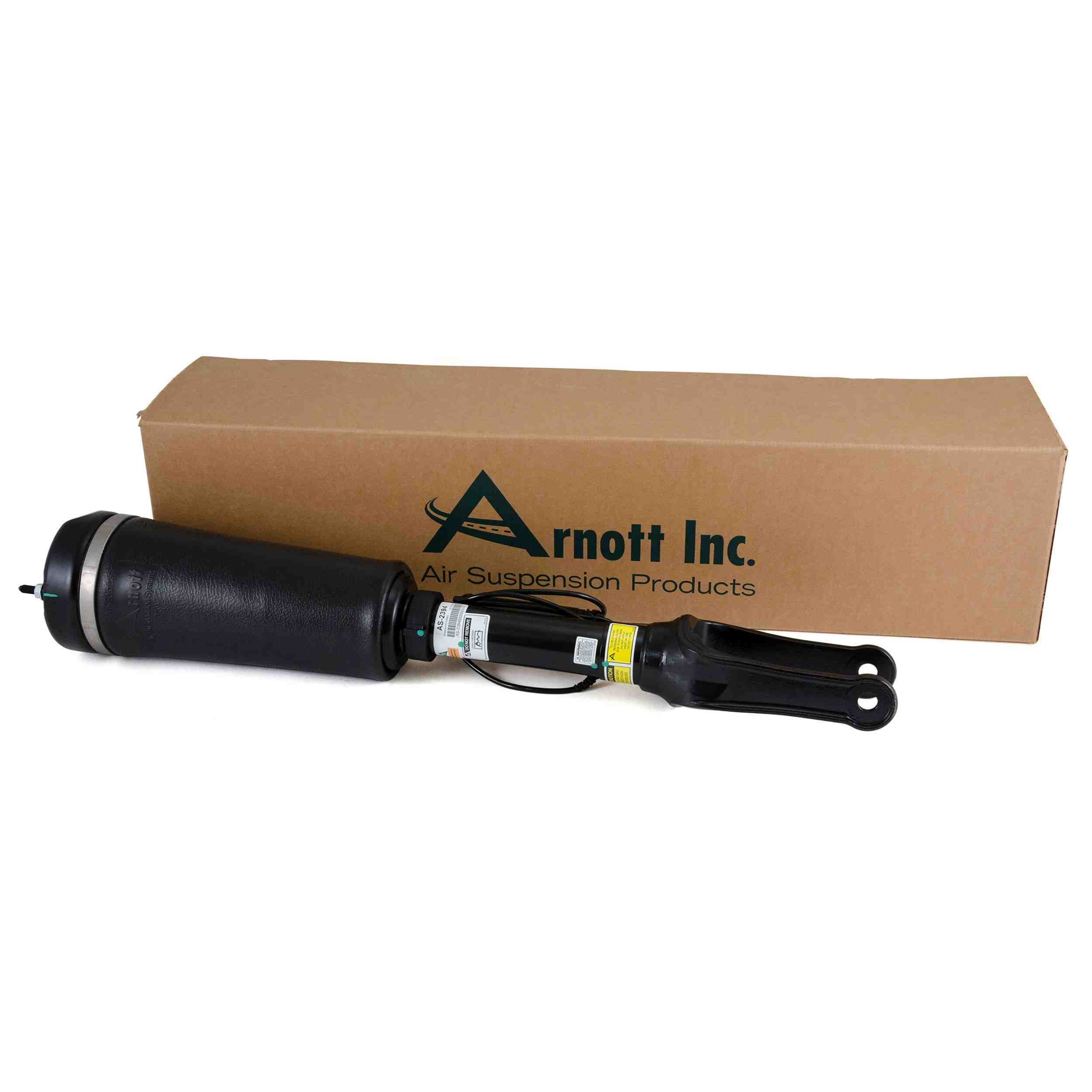 Arnott Industries Suspension Strut Assembly