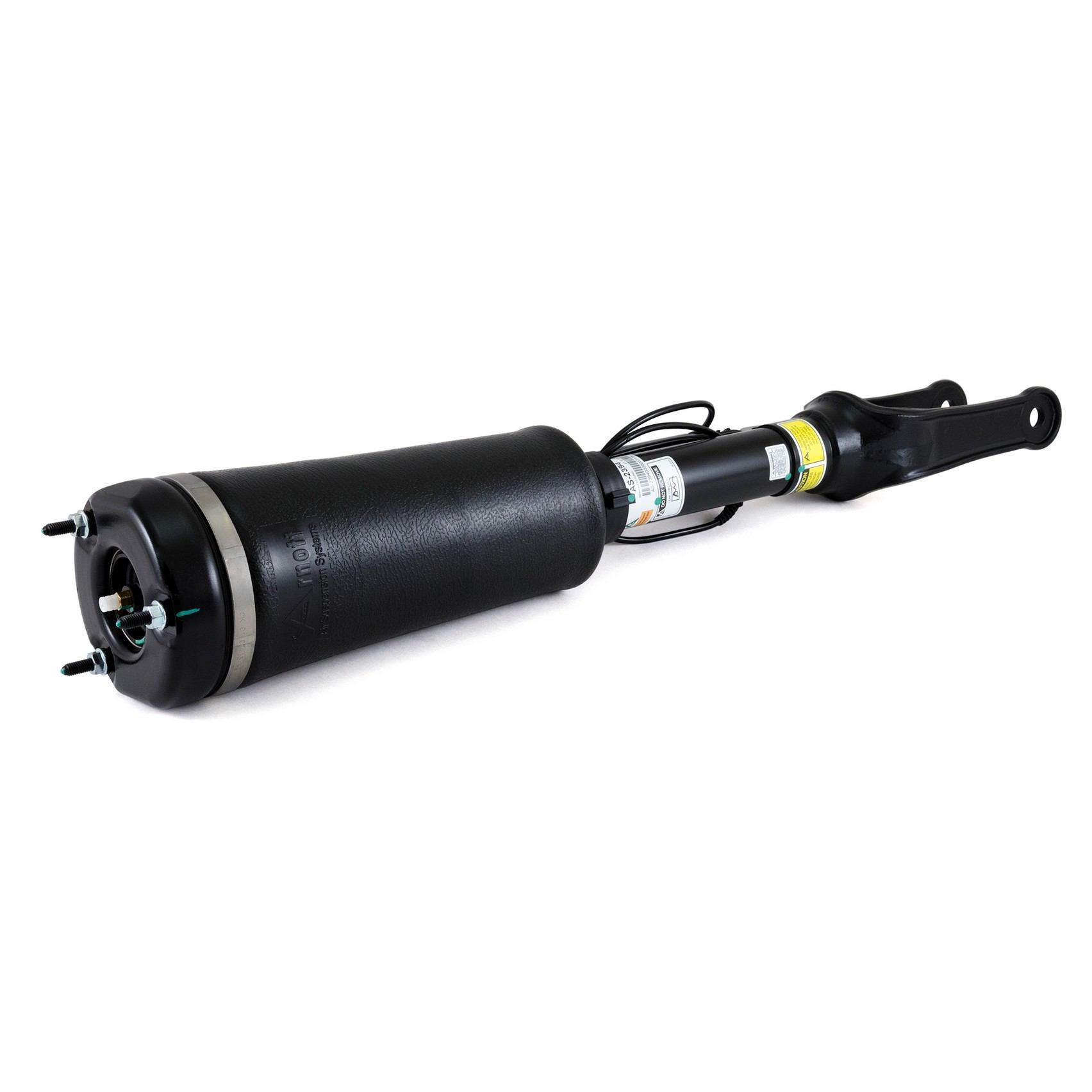 Arnott Industries Suspension Strut Assembly