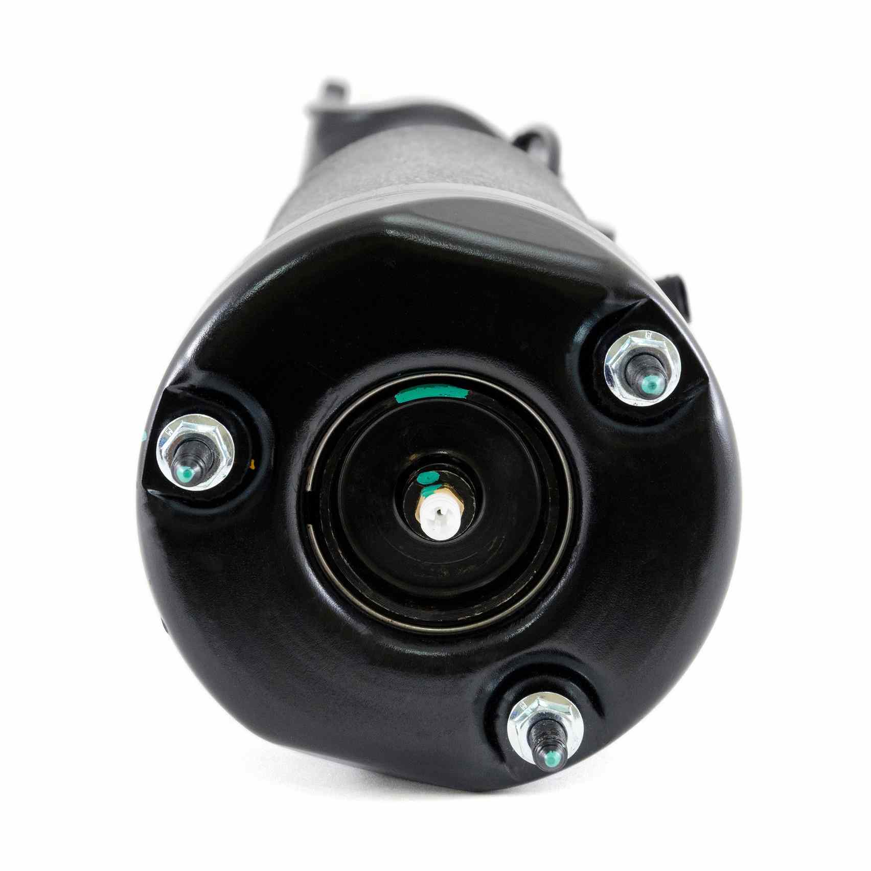 Arnott Industries Suspension Strut Assembly