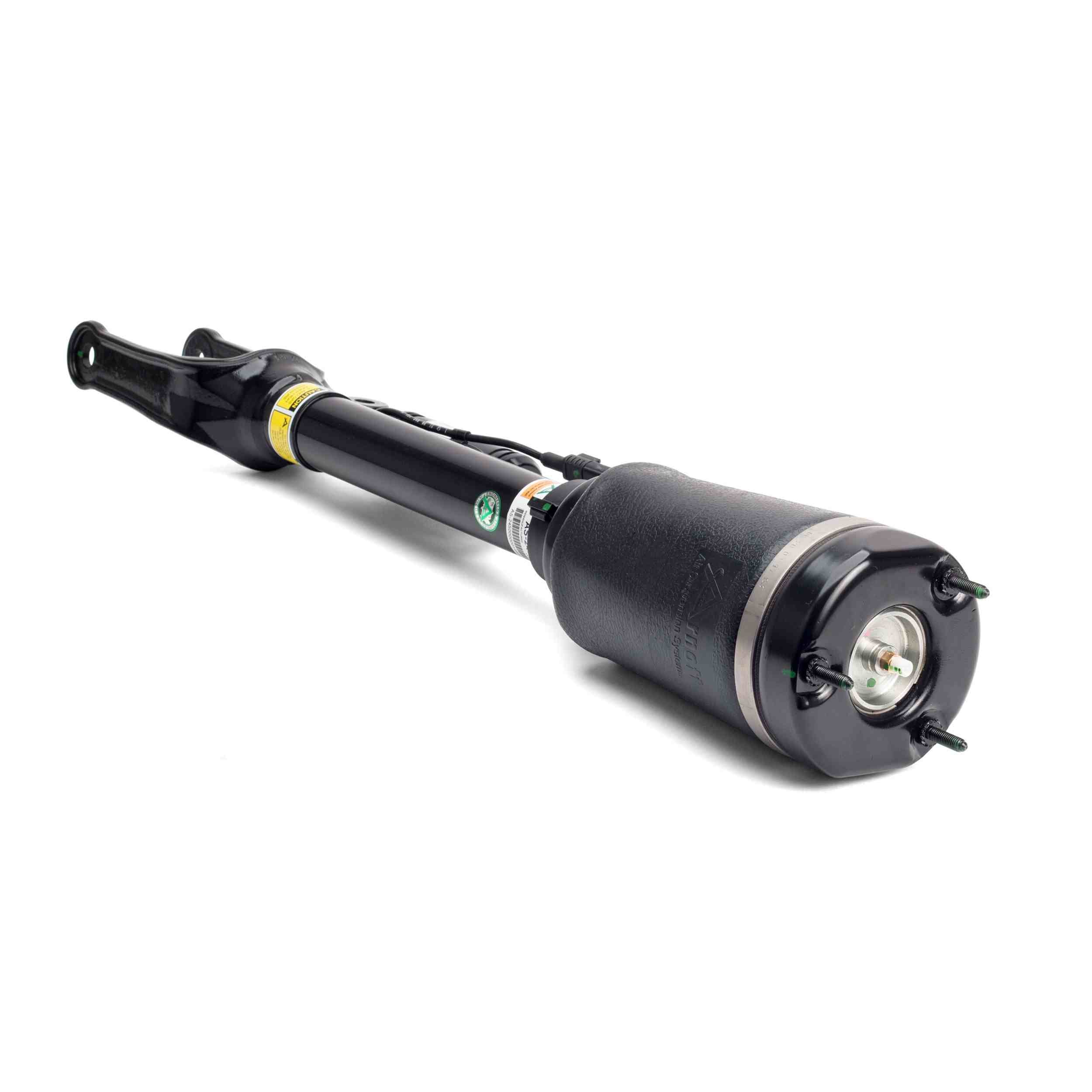 Arnott Industries Suspension Strut Assembly